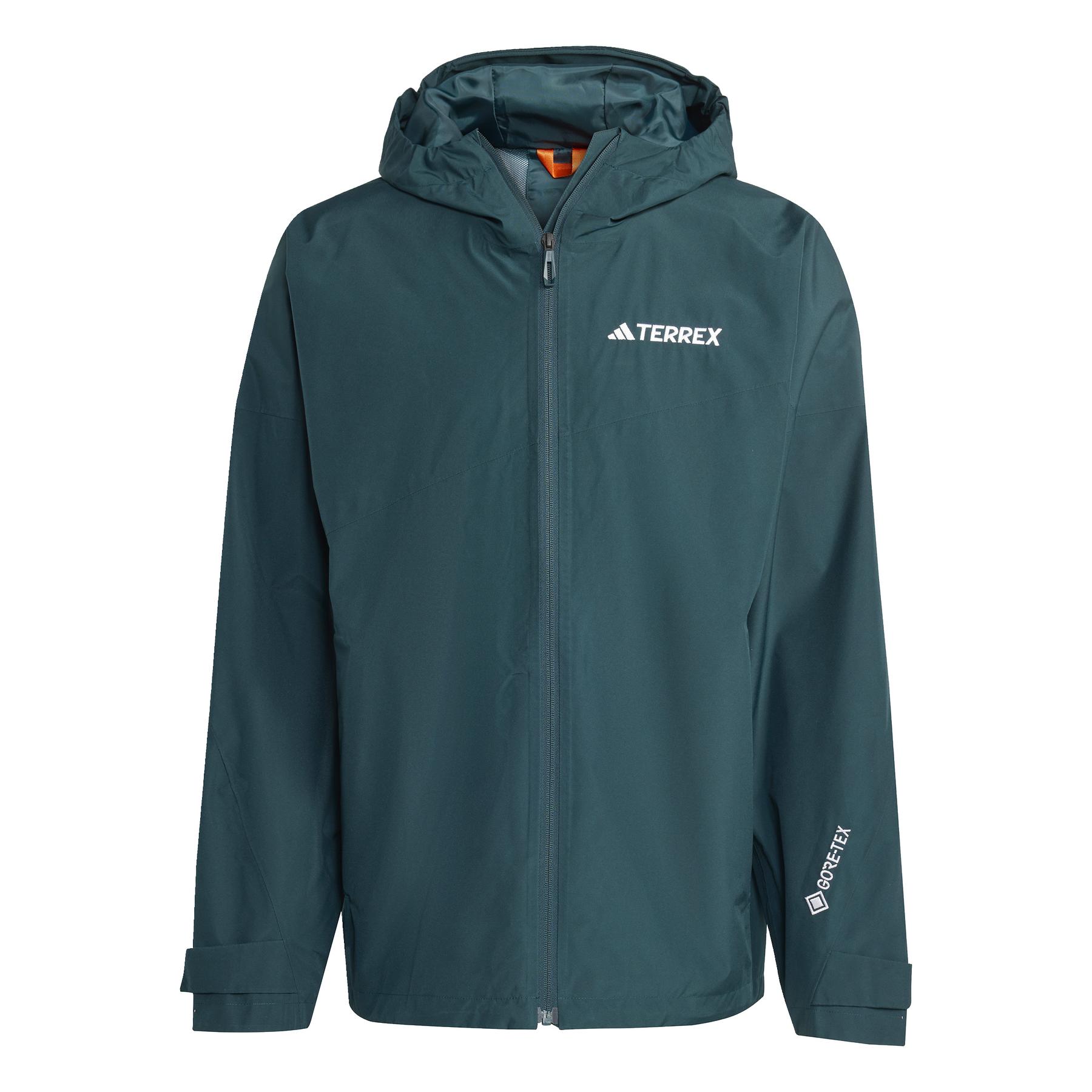 product/a/d/adidas_jl9748_aurivy_1.jpg