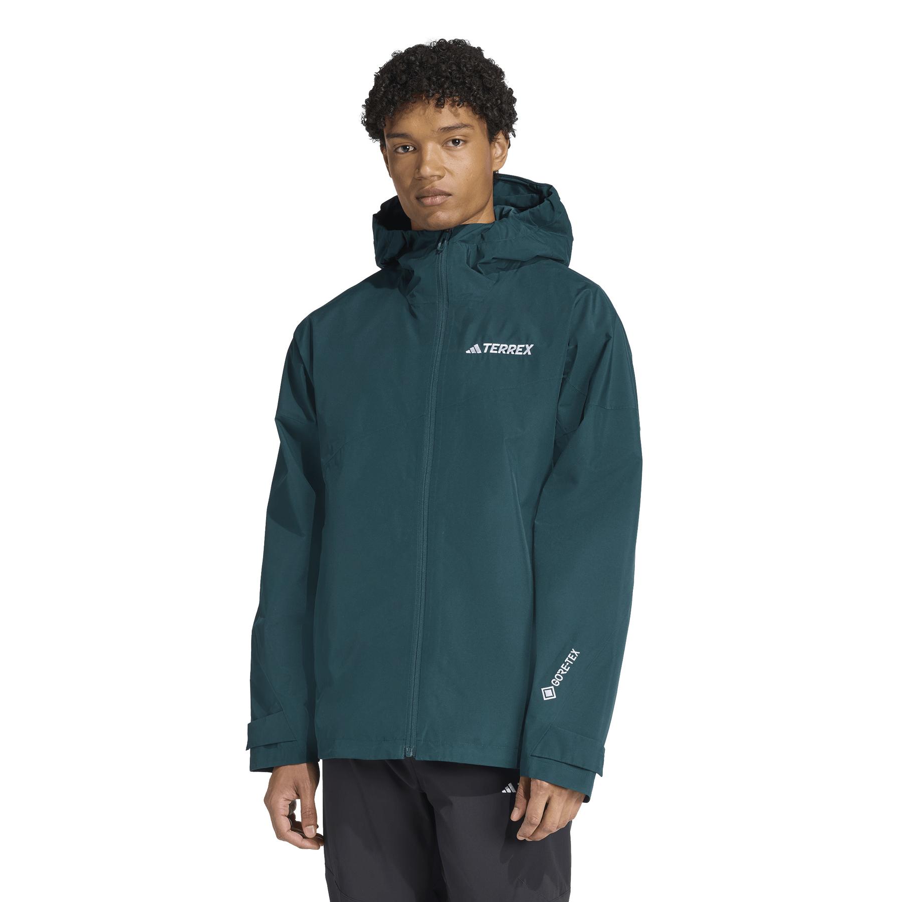 product/a/d/adidas_jl9748_aurivy_2.jpg