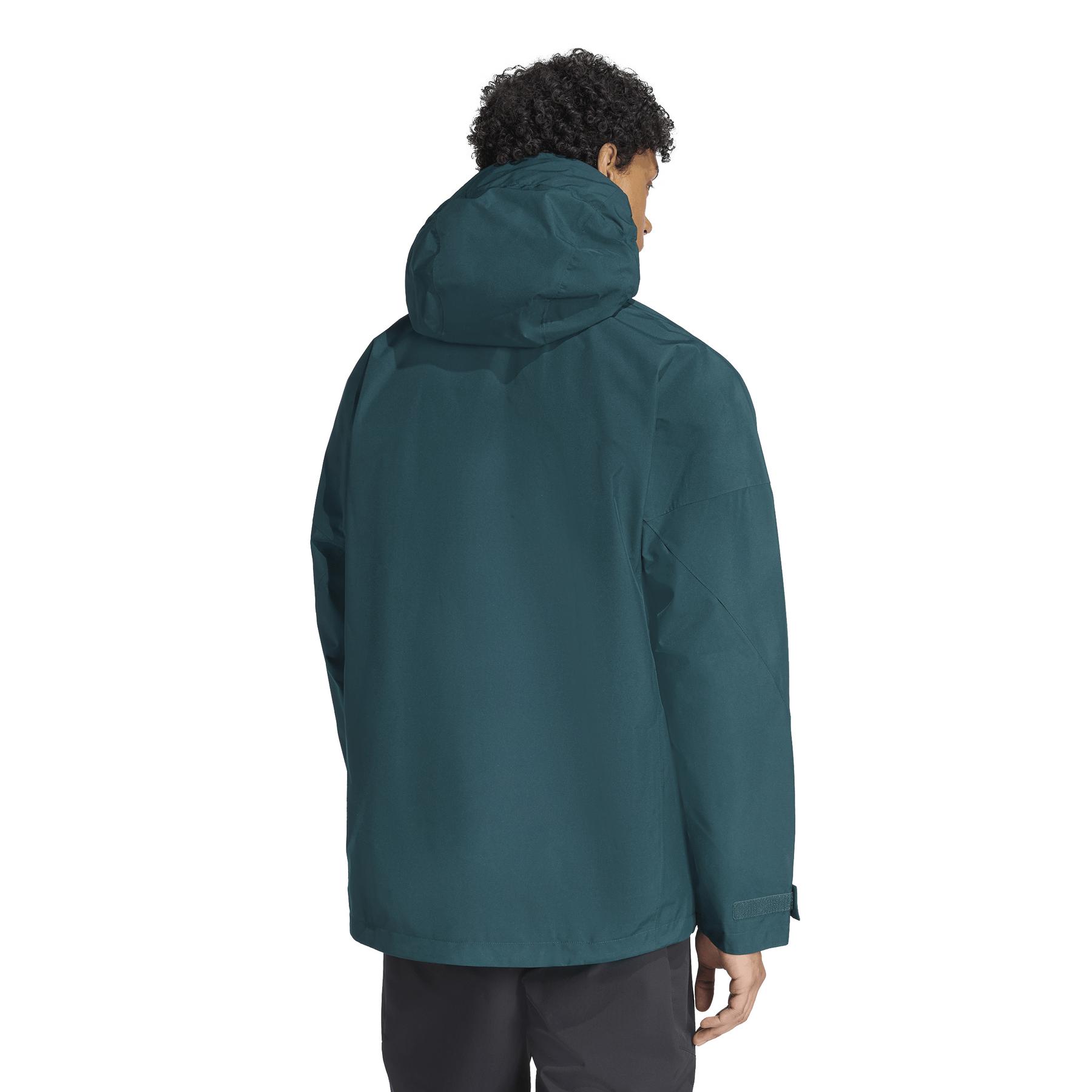 product/a/d/adidas_jl9748_aurivy_3.jpg