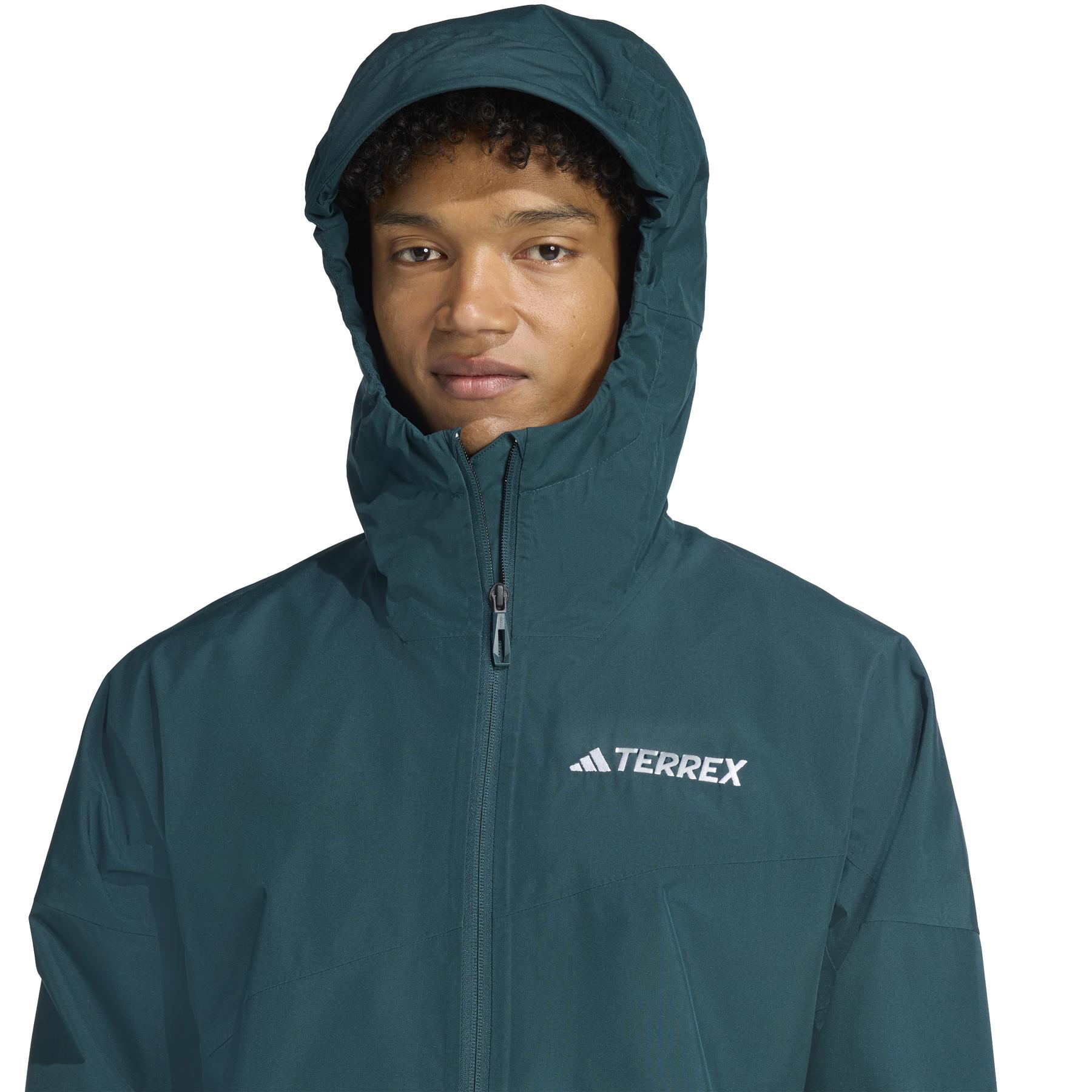 product/a/d/adidas_jl9748_aurivy_6.jpg
