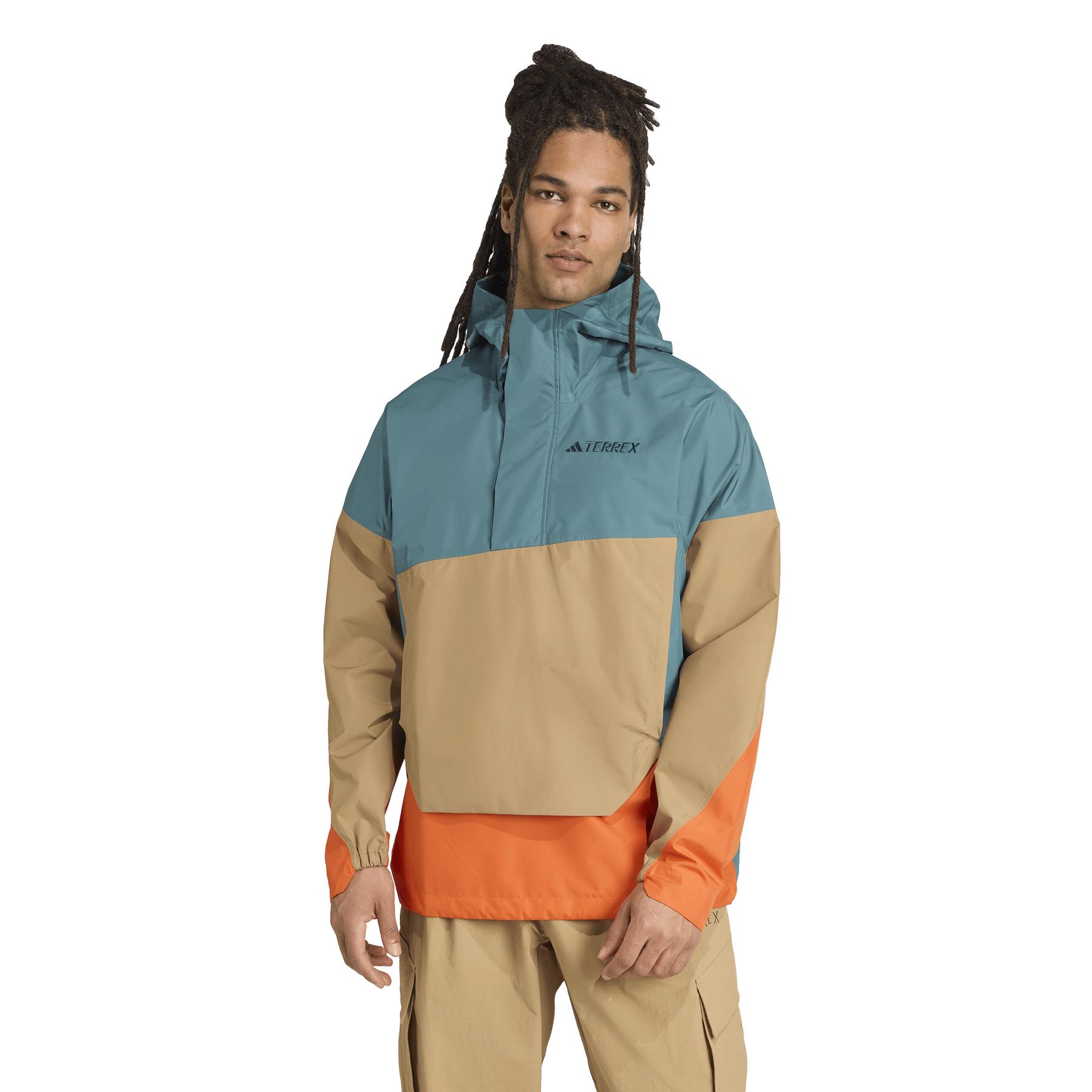 product/a/d/adidas_jl9753_pretea-cardbo-seimor_2.jpg
