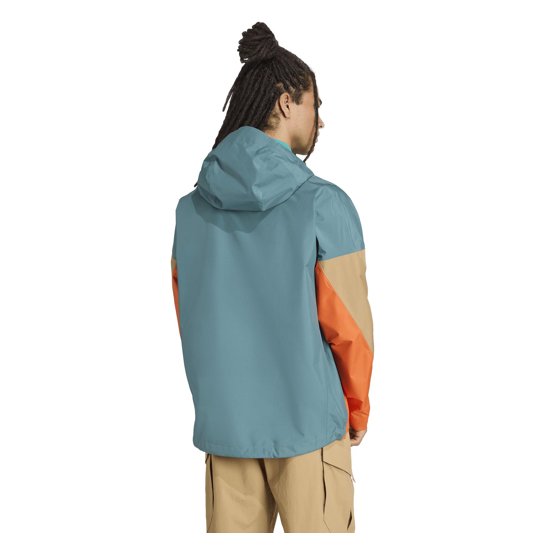 product/a/d/adidas_jl9753_pretea-cardbo-seimor_3.jpg