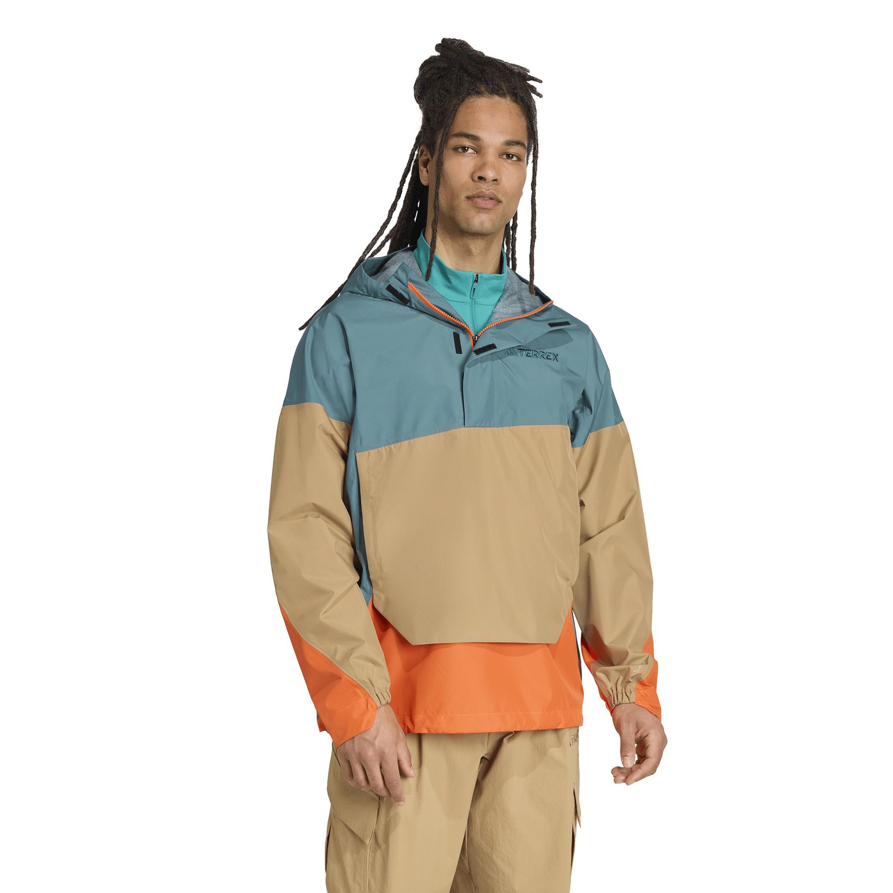 product/a/d/adidas_jl9753_pretea-cardbo-seimor_4.jpg