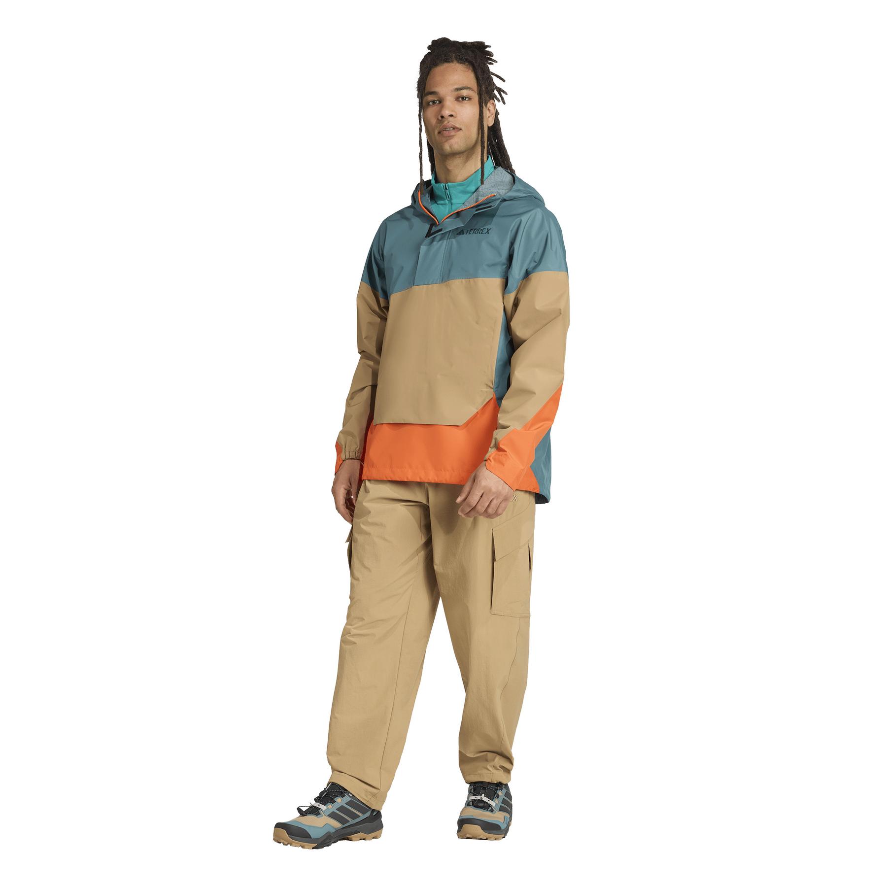 product/a/d/adidas_jl9753_pretea-cardbo-seimor_5.jpg