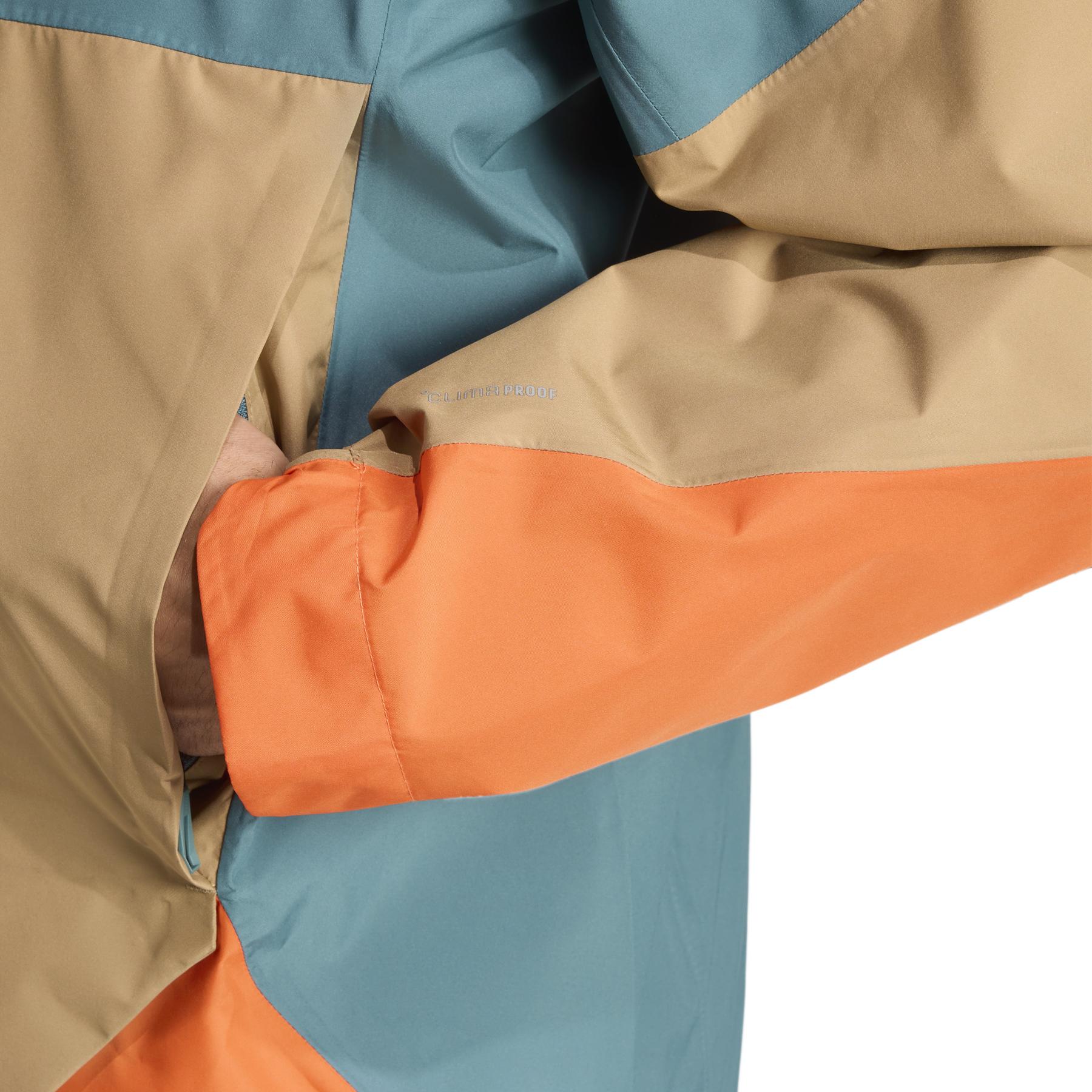 product/a/d/adidas_jl9753_pretea-cardbo-seimor_7.jpg