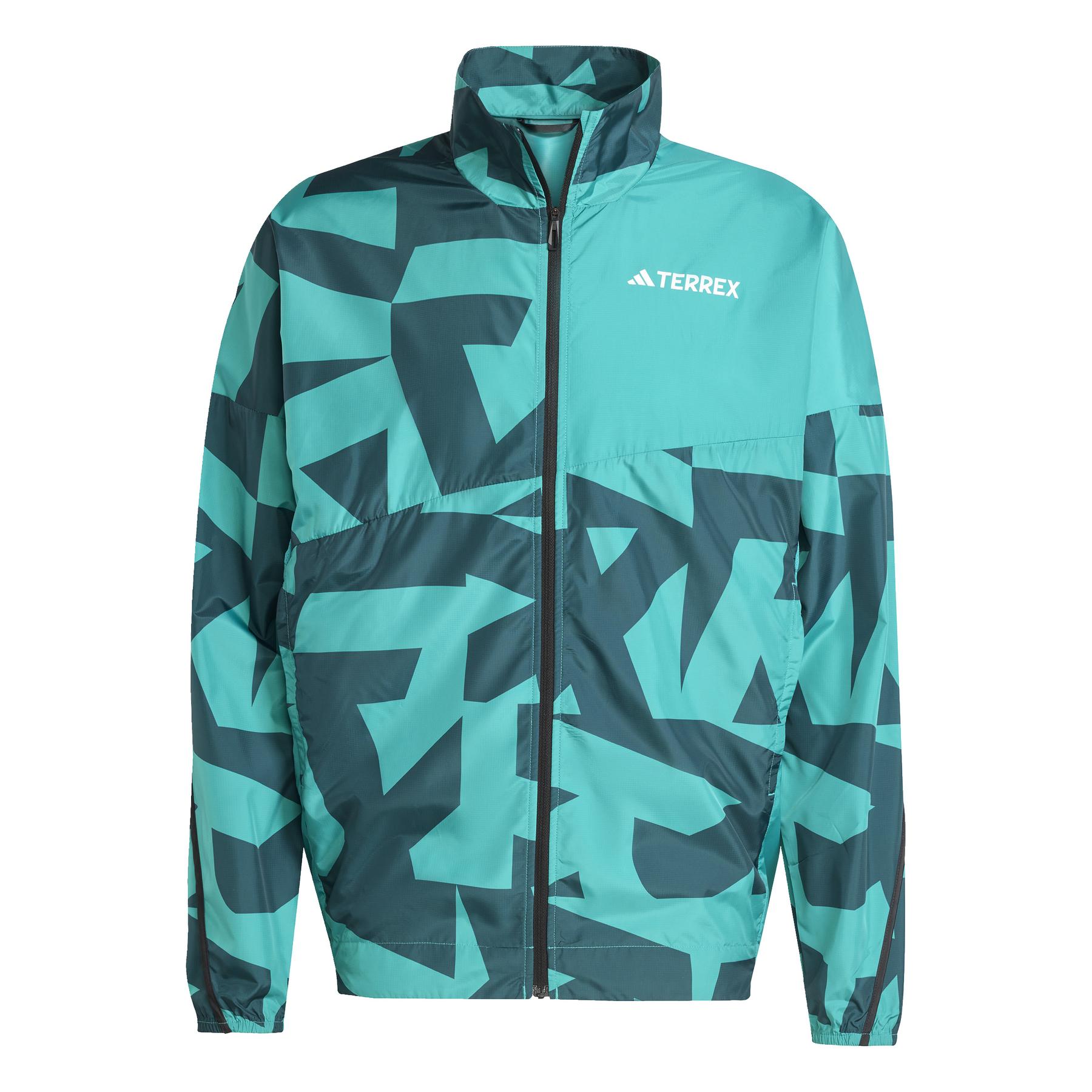 product/a/d/adidas_jl9767_bleu_1.jpg