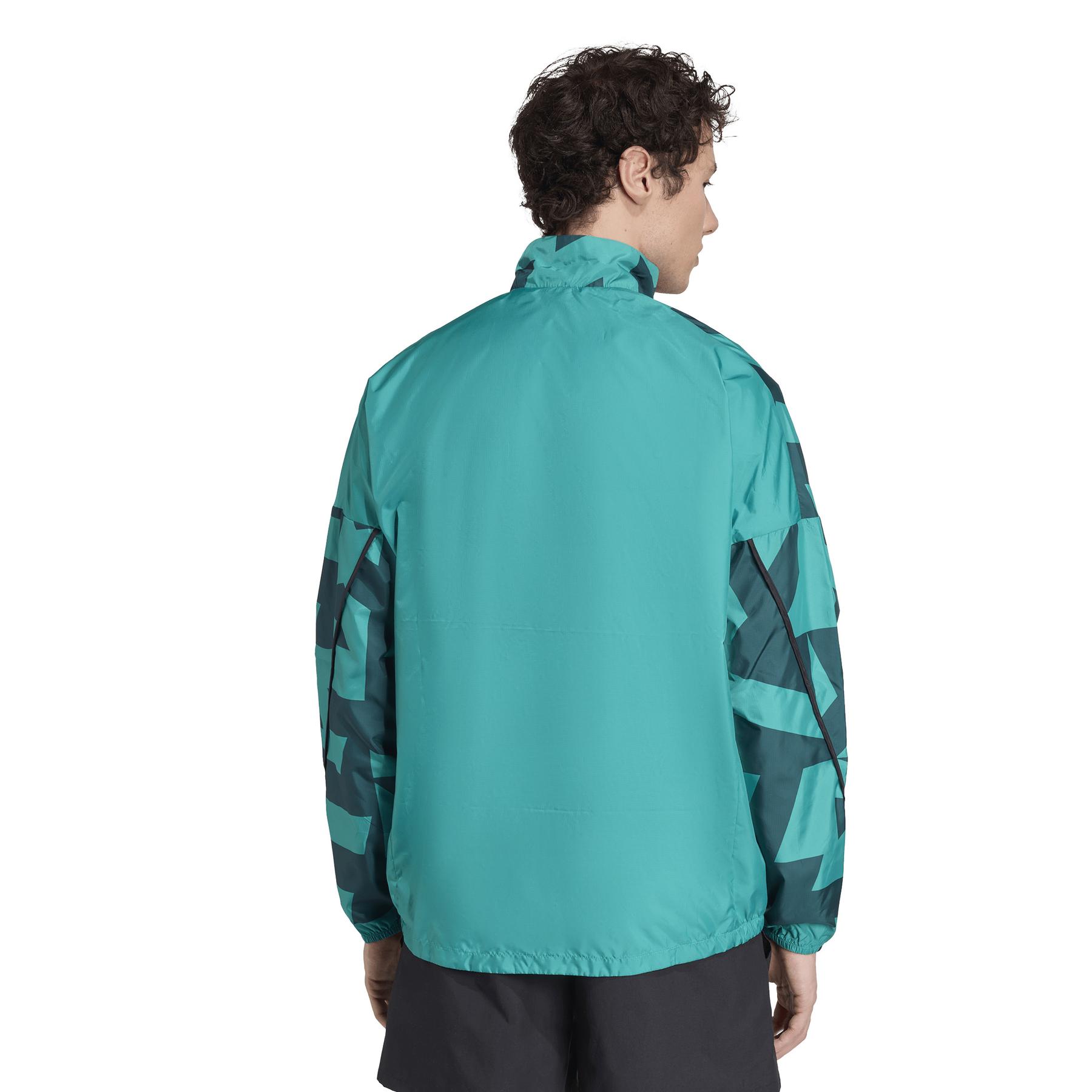 product/a/d/adidas_jl9767_bleu_3.jpg