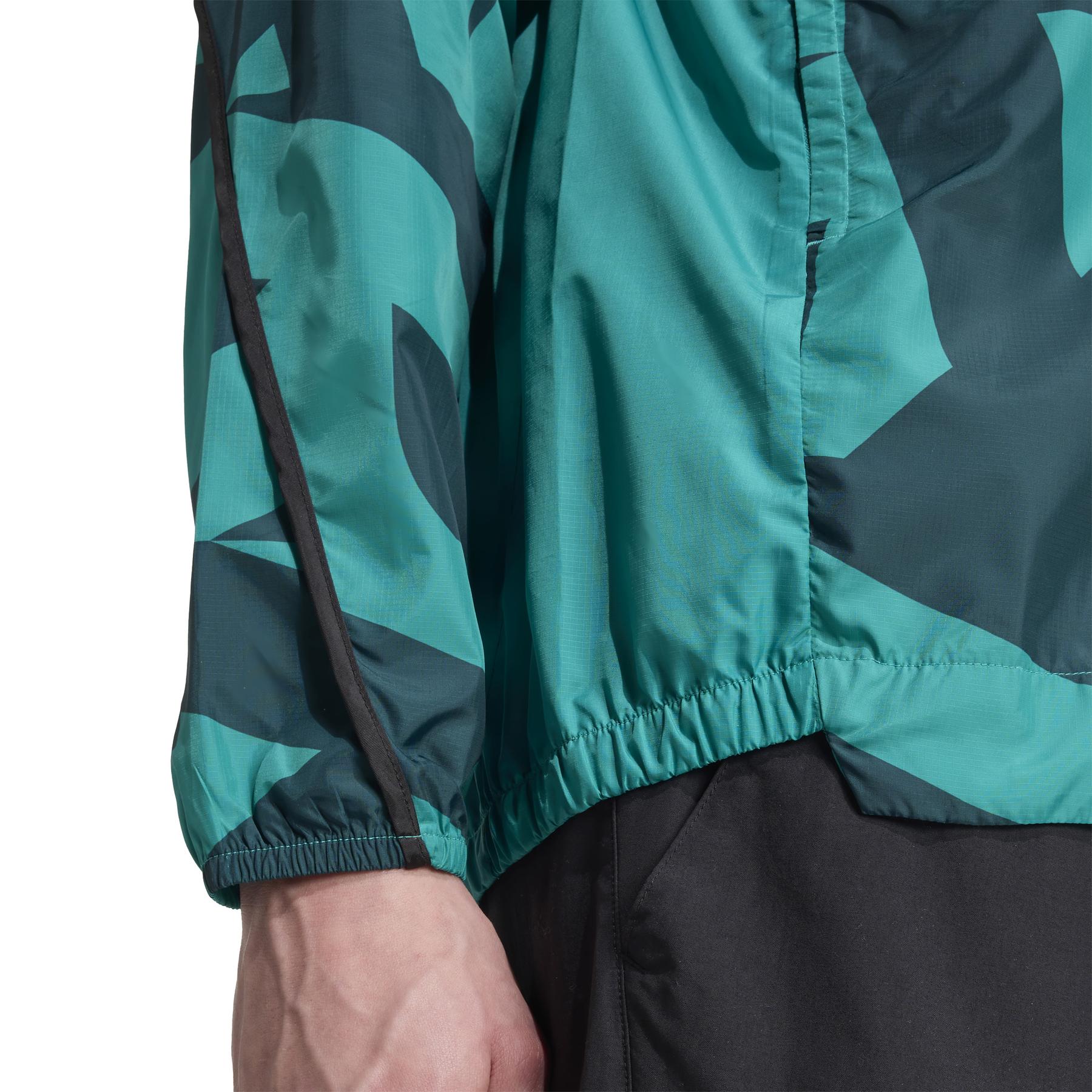 product/a/d/adidas_jl9767_bleu_5.jpg