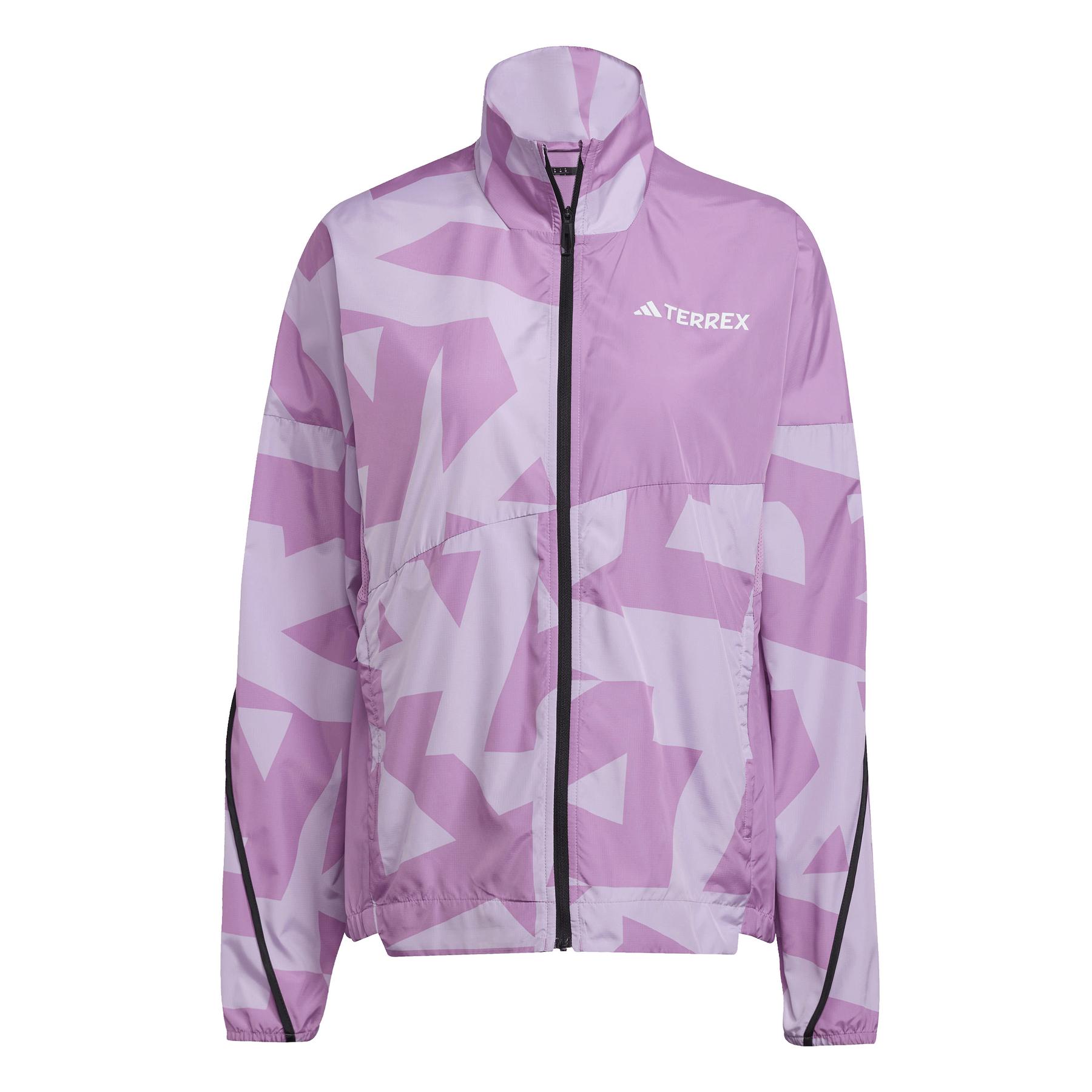 product/a/d/adidas_jl9768_prepur-powplu_1.jpg