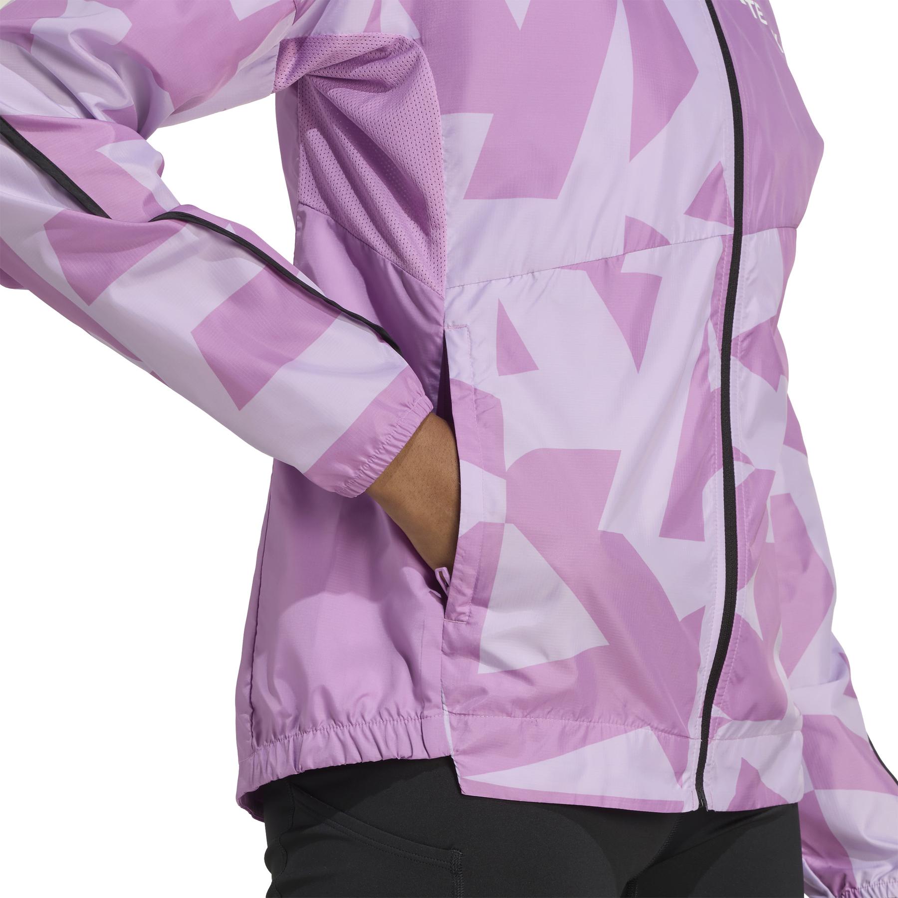product/a/d/adidas_jl9768_prepur-powplu_6.jpg