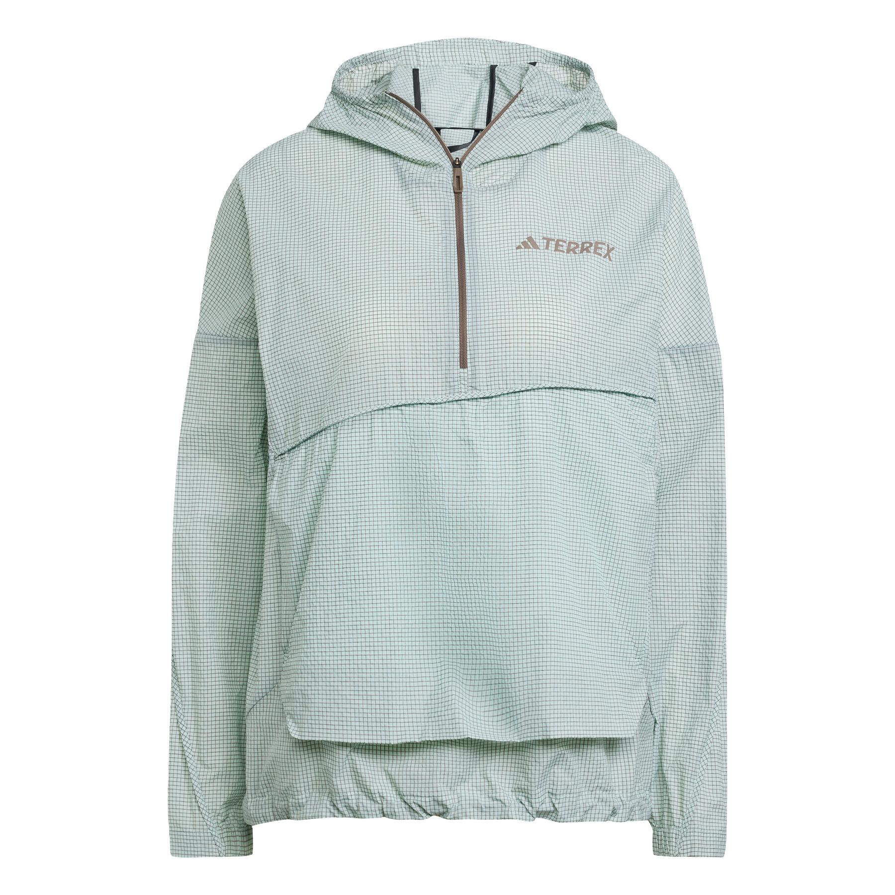 product/a/d/adidas_jl9771_turquoise_1.jpg