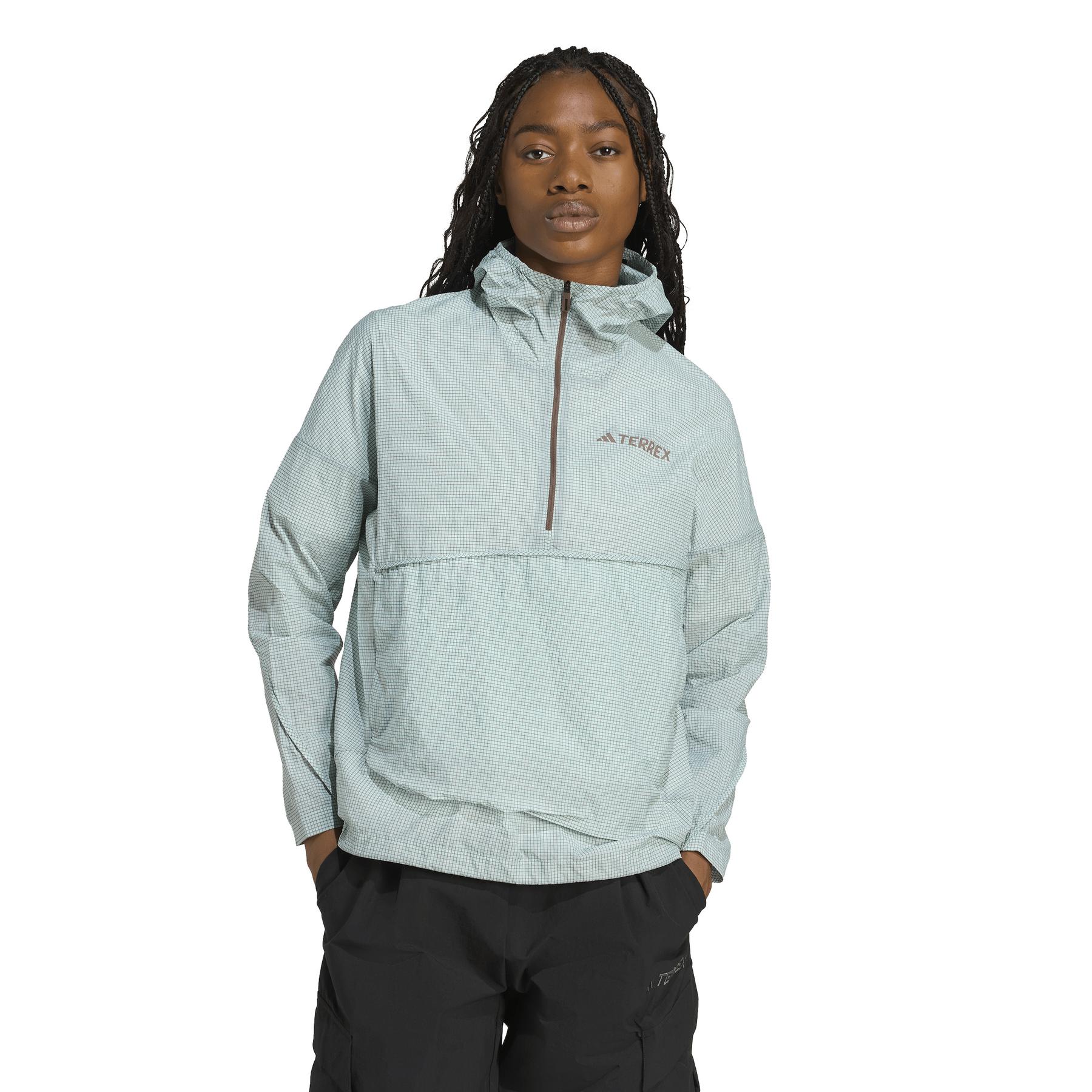 product/a/d/adidas_jl9771_turquoise_2.jpg