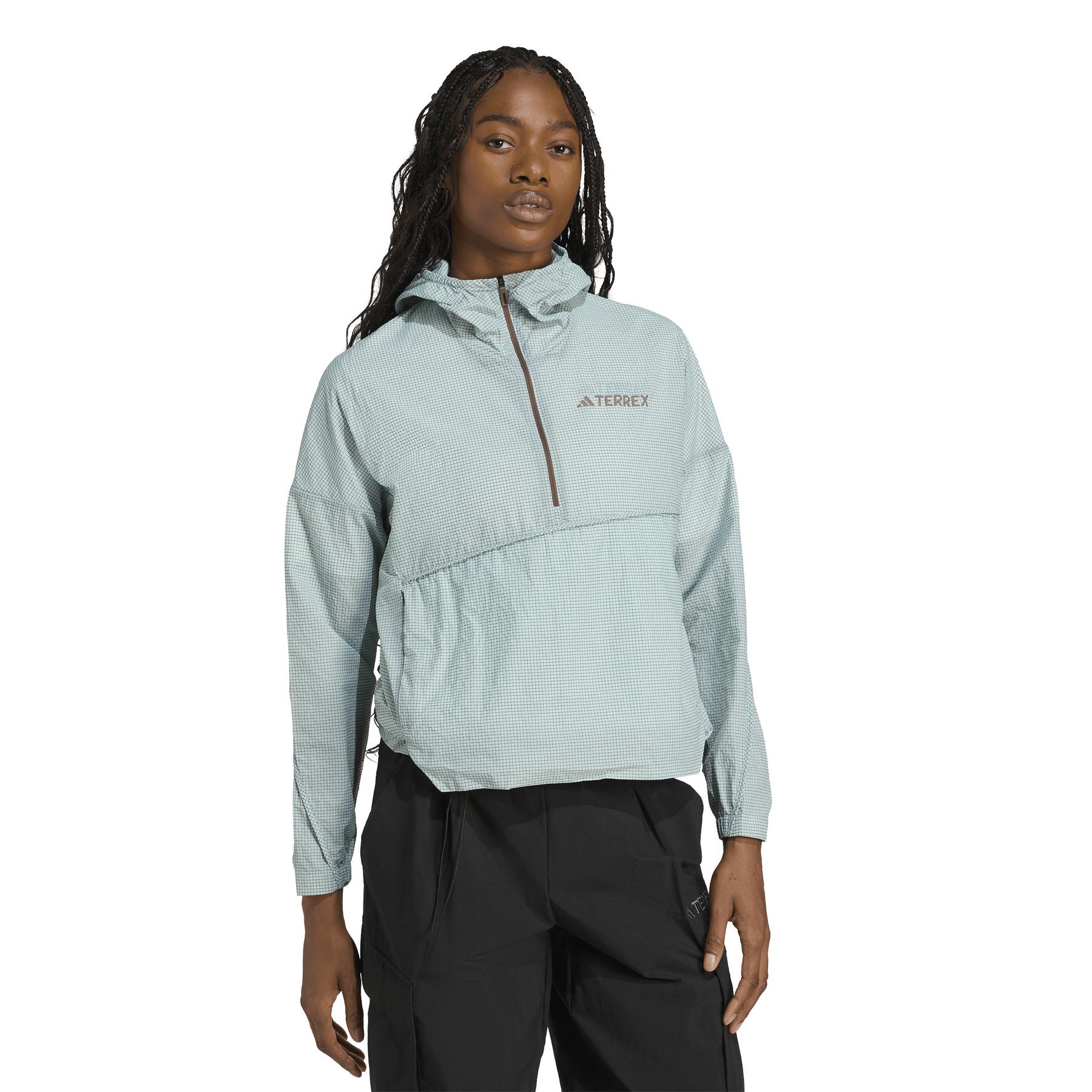 product/a/d/adidas_jl9771_turquoise_4.jpg