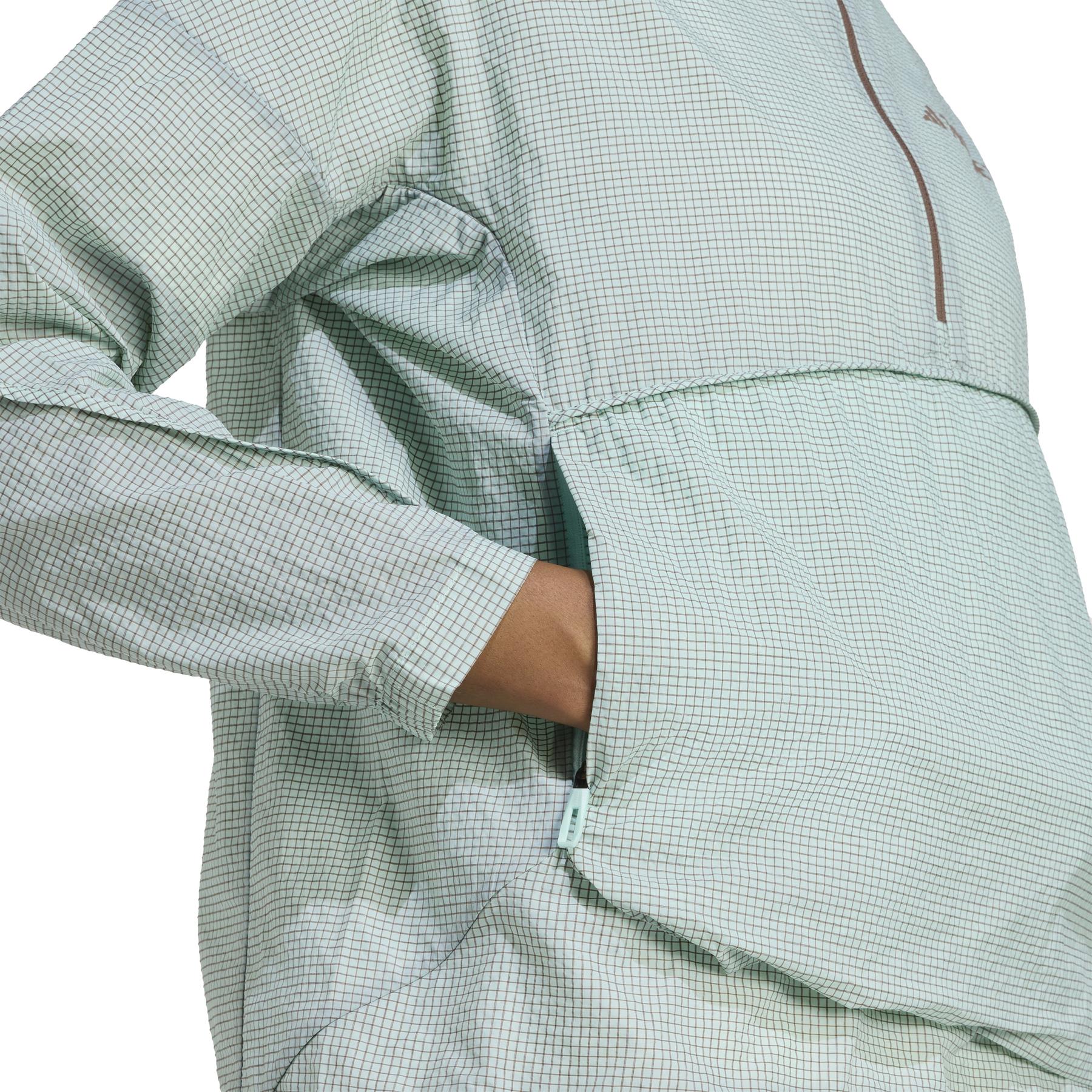 product/a/d/adidas_jl9771_turquoise_5.jpg