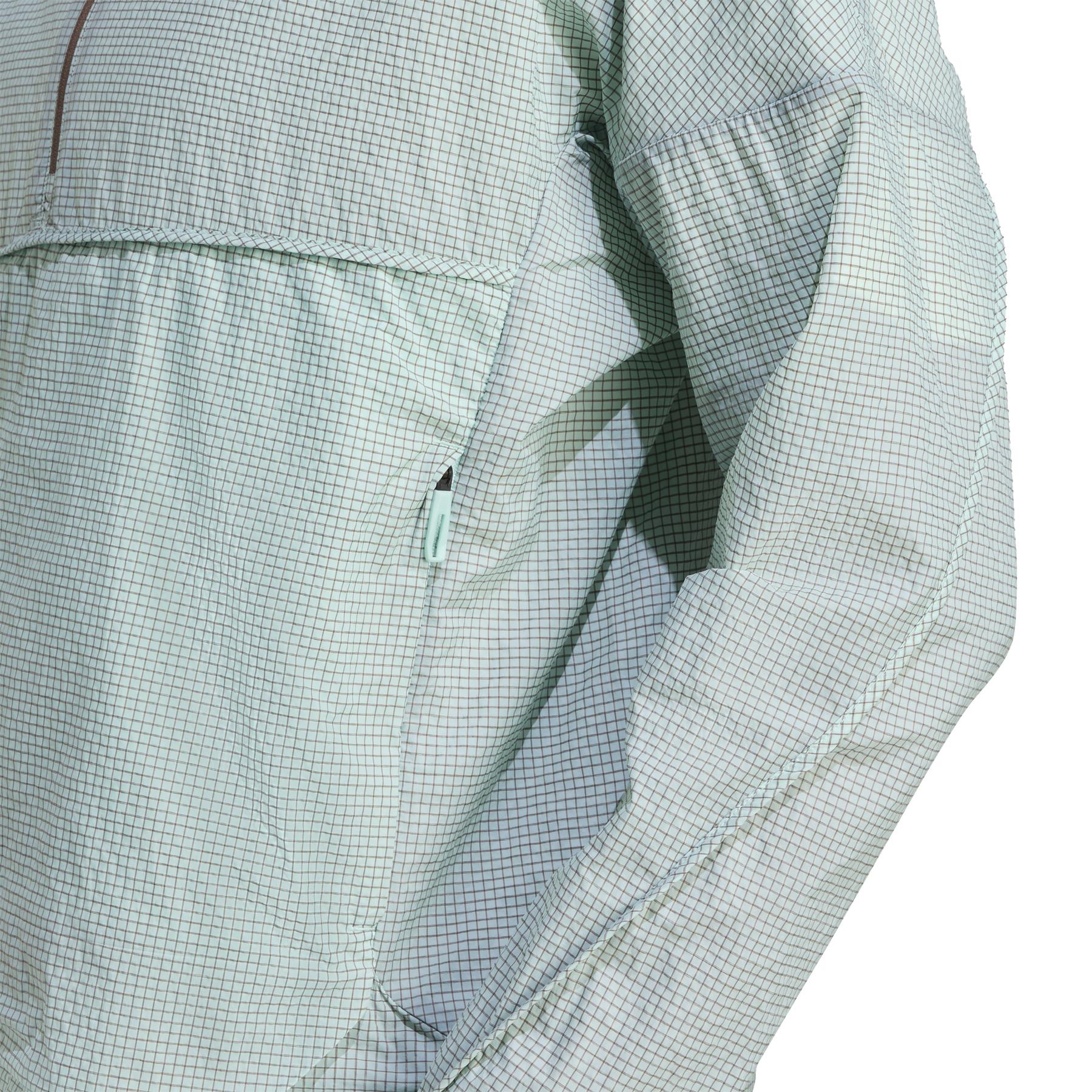 product/a/d/adidas_jl9771_turquoise_6.jpg