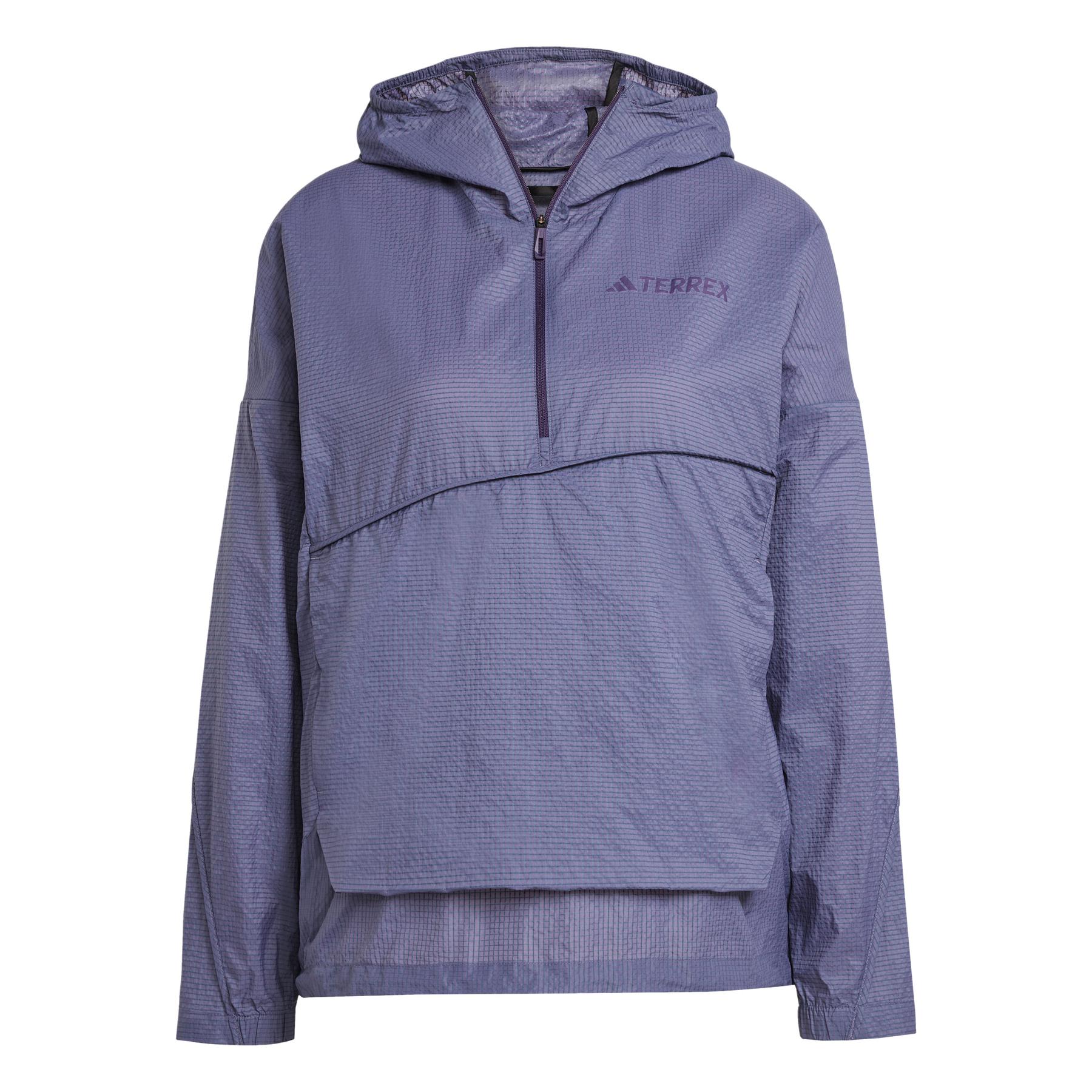 product/a/d/adidas_jl9772_violet_1.jpg