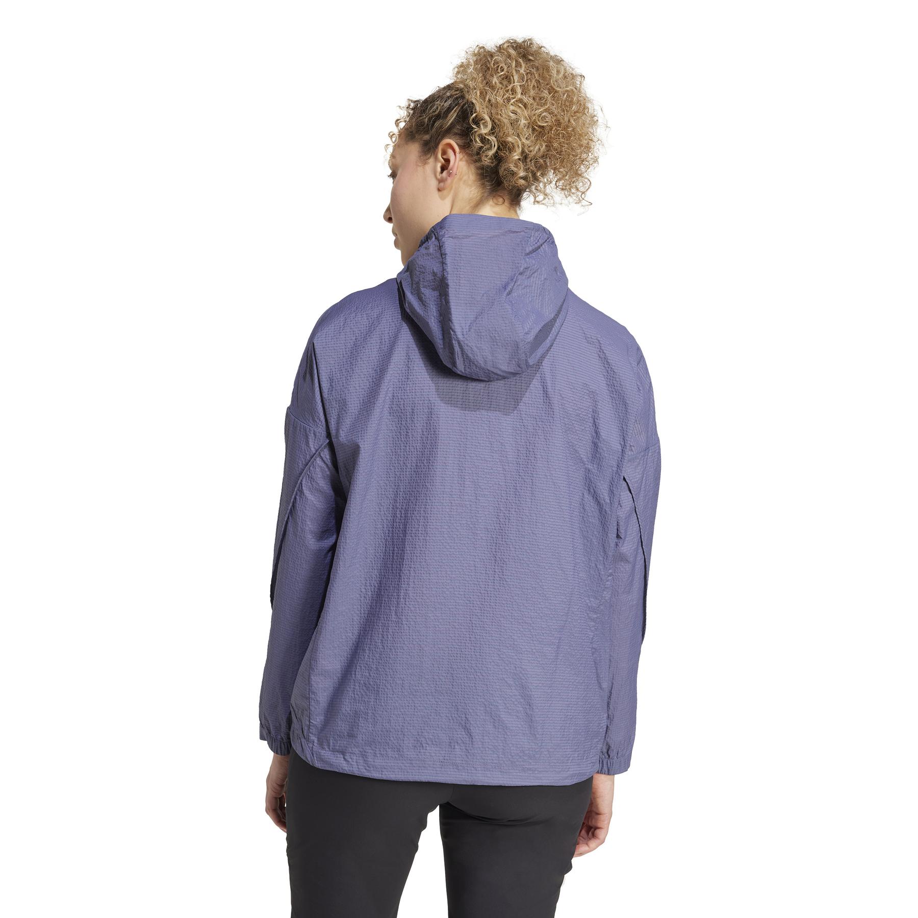 product/a/d/adidas_jl9772_violet_3.jpg