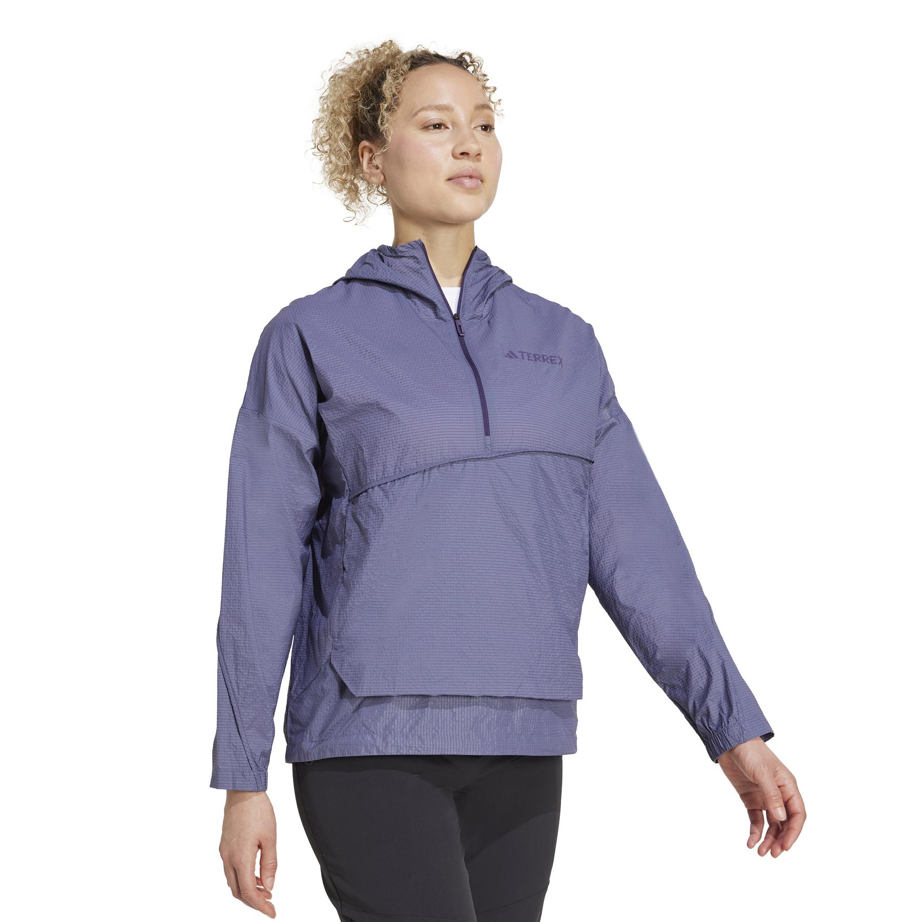 product/a/d/adidas_jl9772_violet_4.jpg