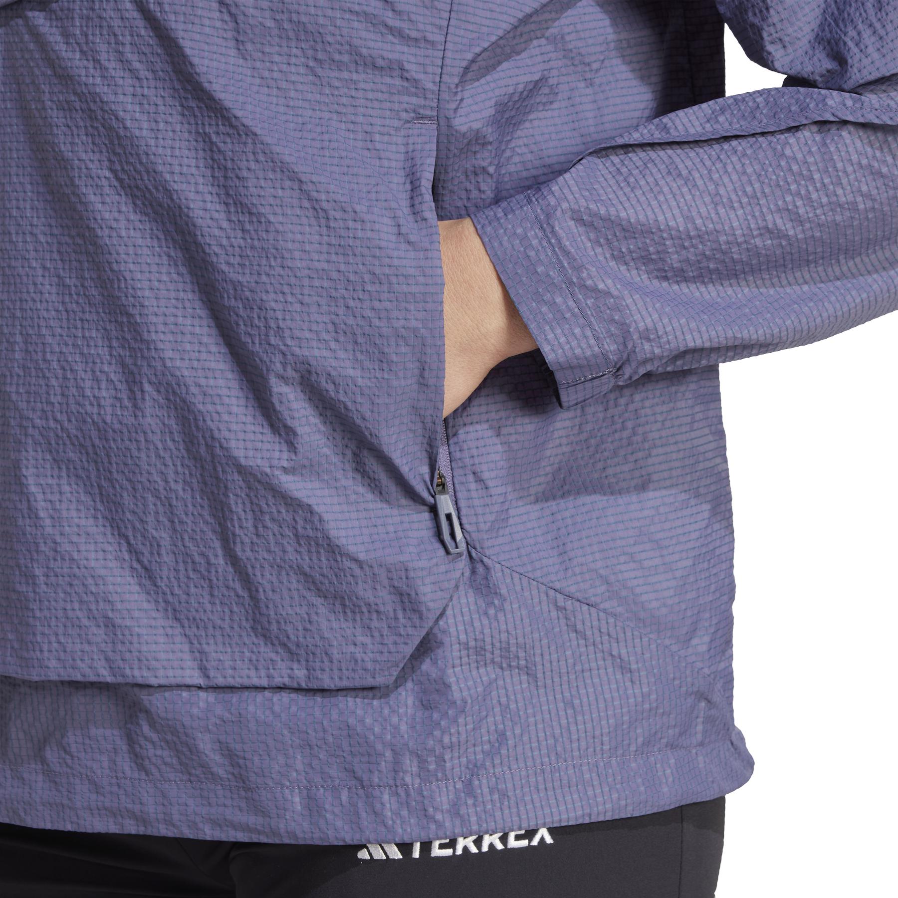 product/a/d/adidas_jl9772_violet_5.jpg