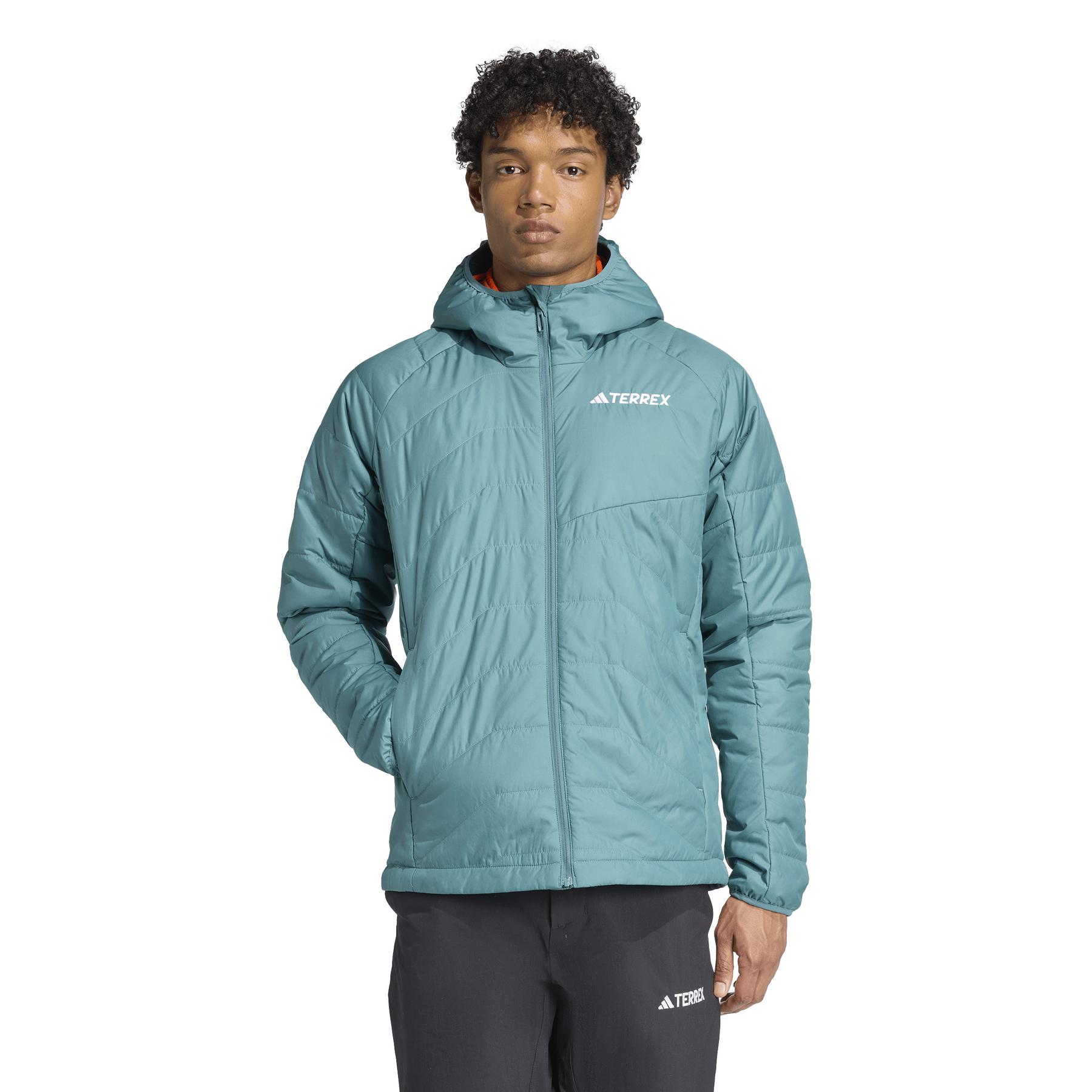 product/a/d/adidas_jl9781_pretea_2.jpg