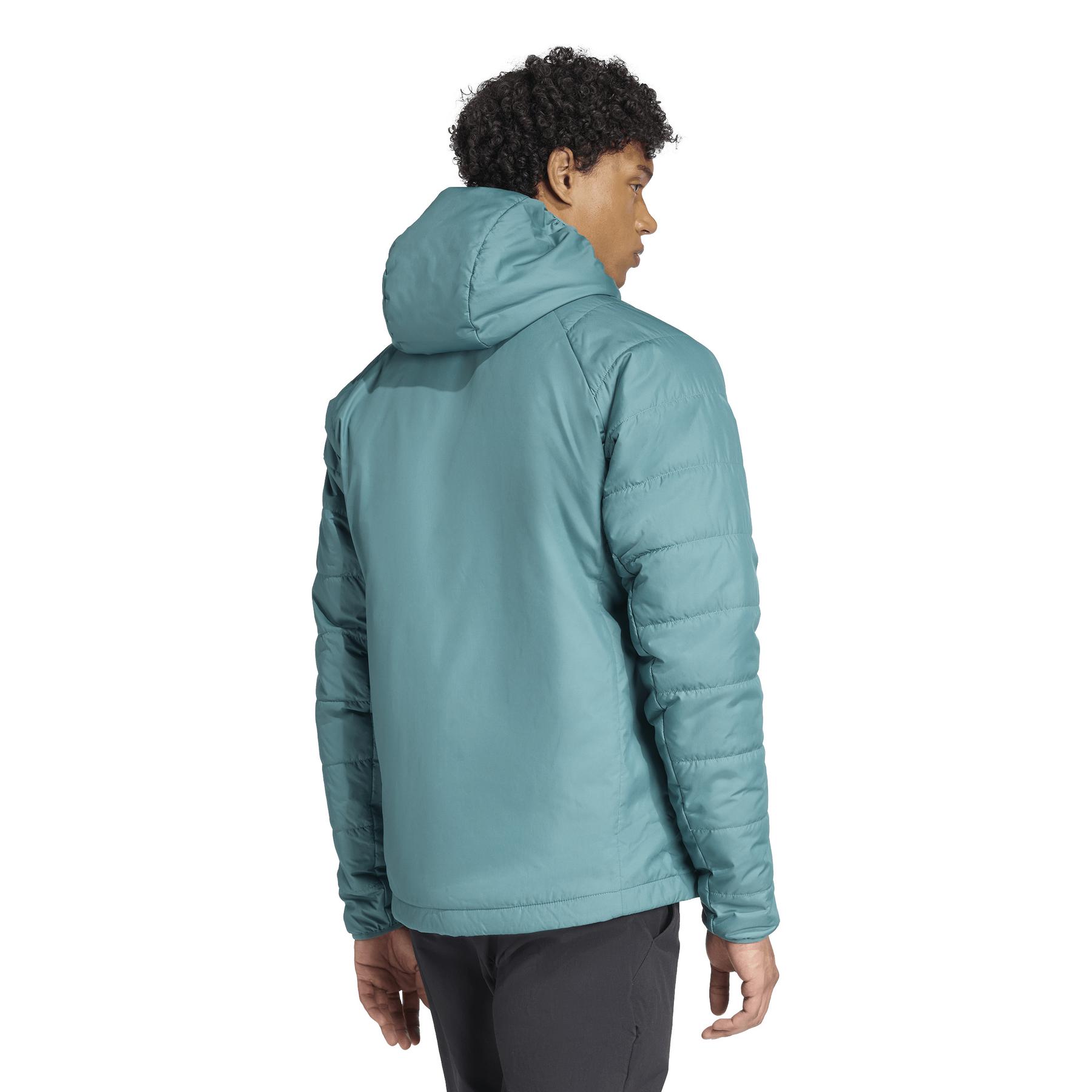 product/a/d/adidas_jl9781_pretea_3.jpg