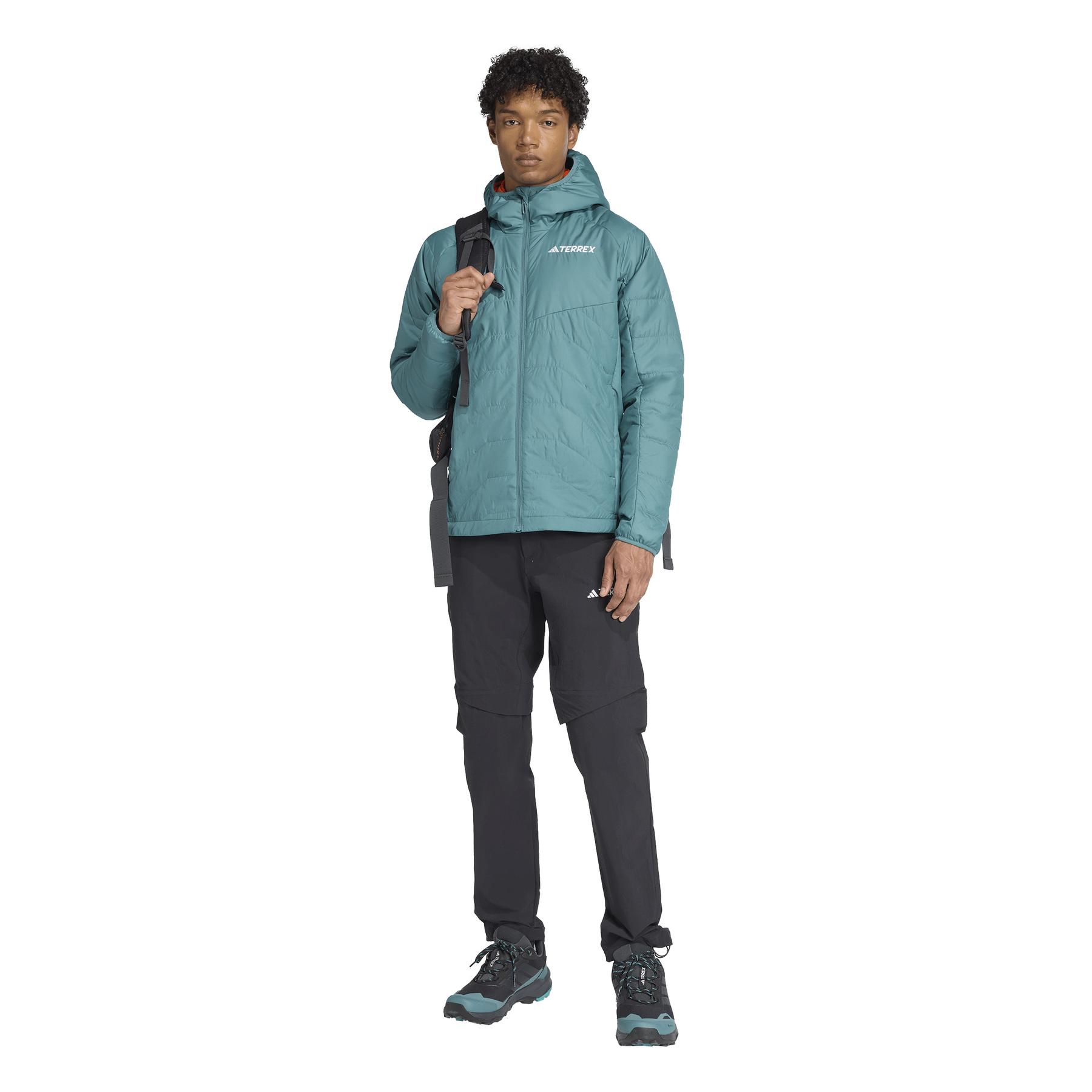 product/a/d/adidas_jl9781_pretea_5.jpg