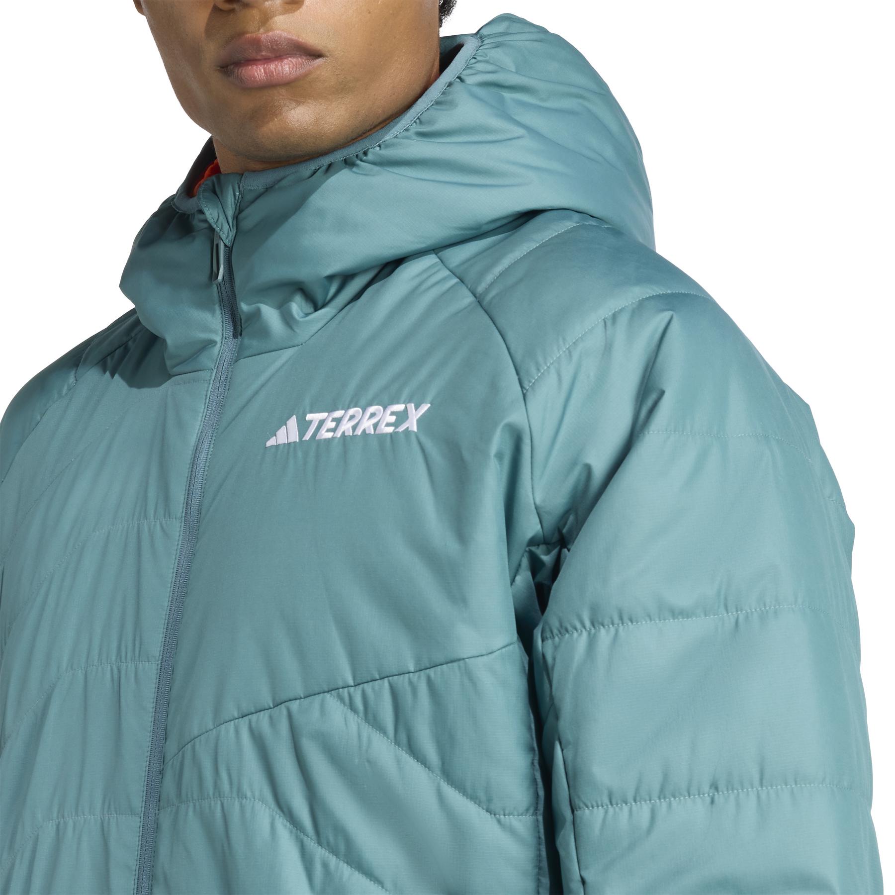 product/a/d/adidas_jl9781_pretea_6.jpg