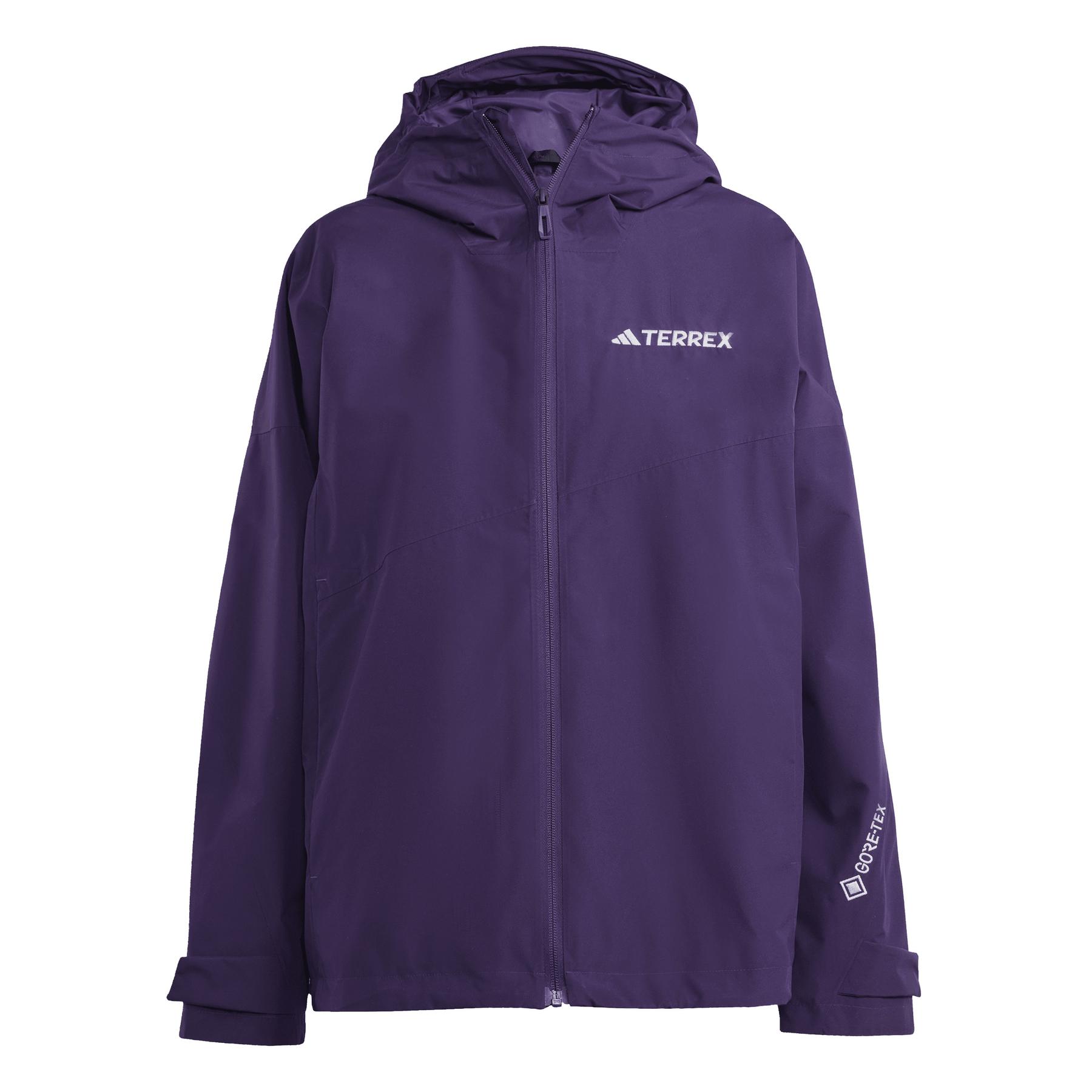 product/a/d/adidas_jl9804_aurplu_1.jpg