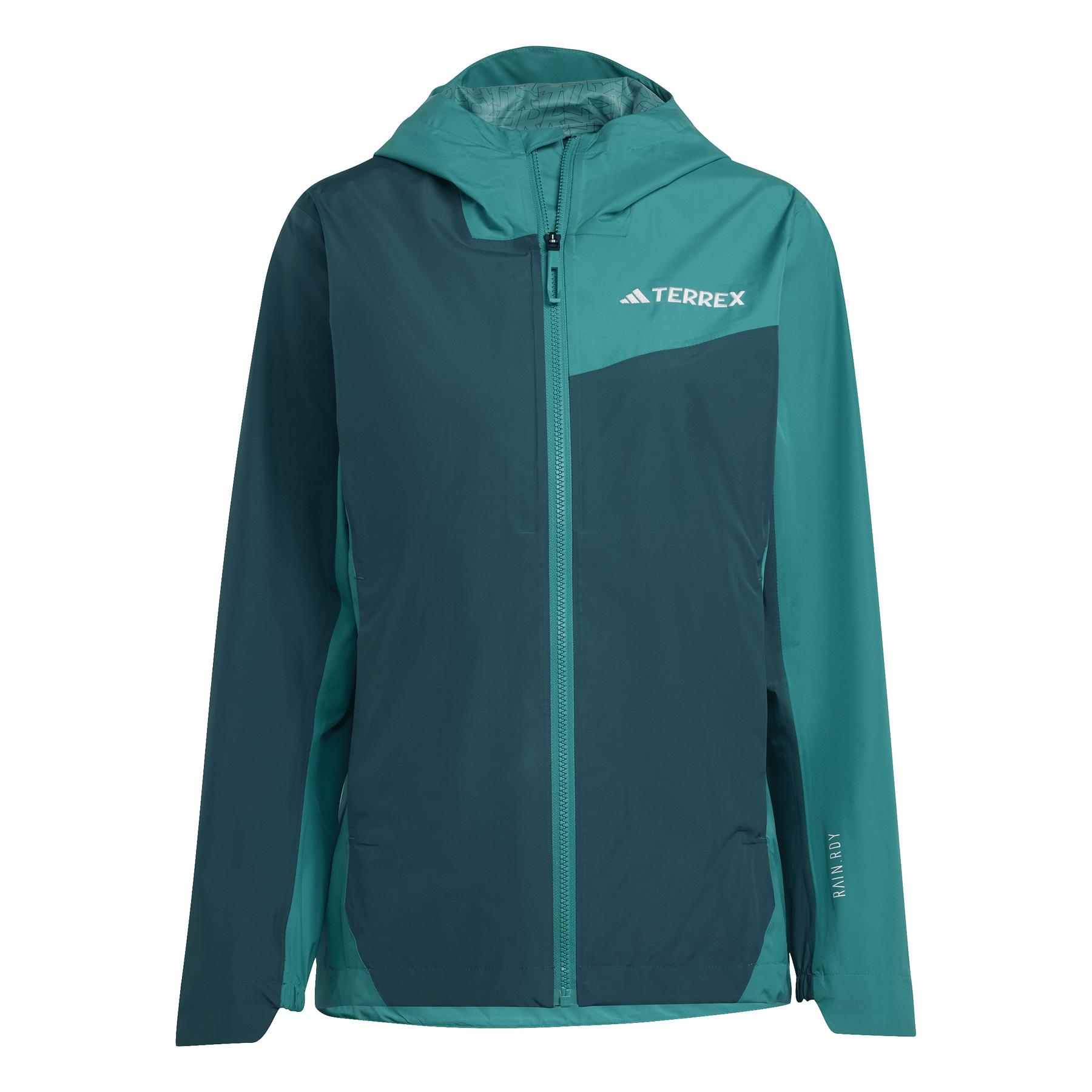 product/a/d/adidas_jl9822_mysgrn-purtea_1.jpg