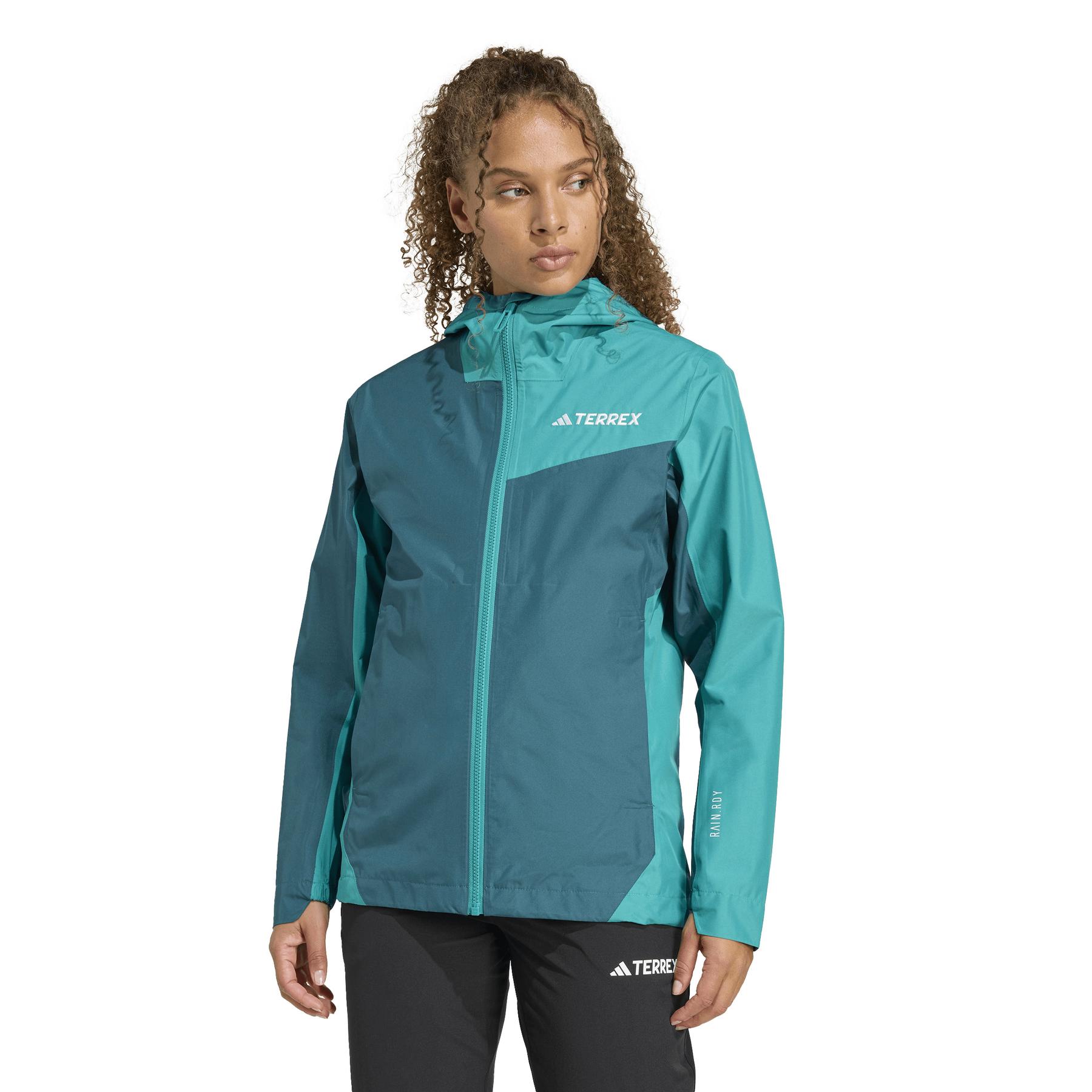 product/a/d/adidas_jl9822_mysgrn-purtea_2.jpg
