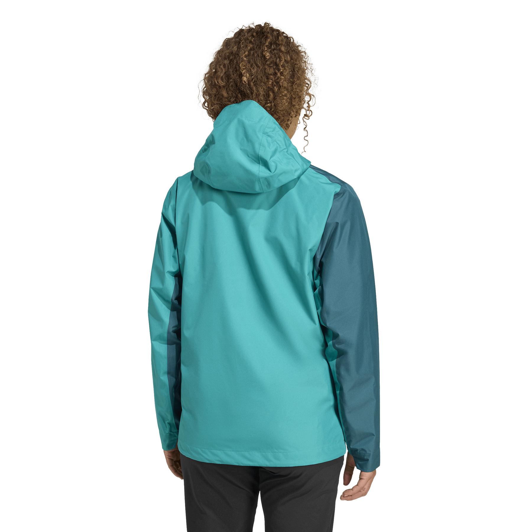 product/a/d/adidas_jl9822_mysgrn-purtea_3.jpg