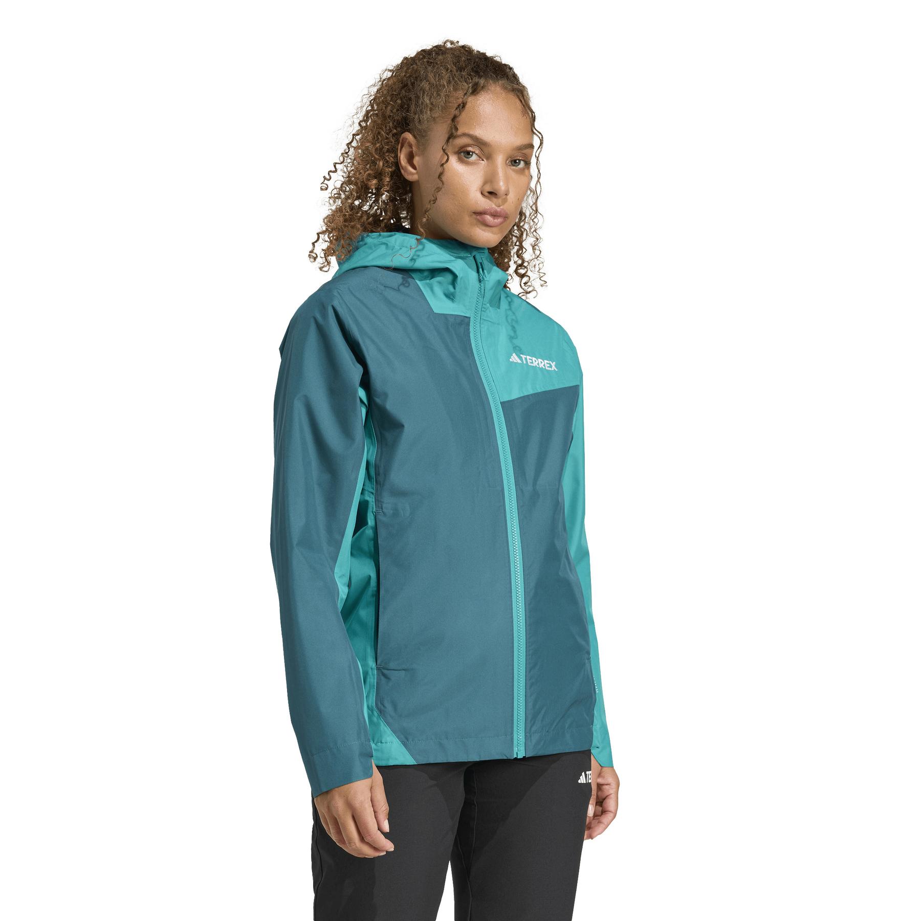 product/a/d/adidas_jl9822_mysgrn-purtea_4.jpg
