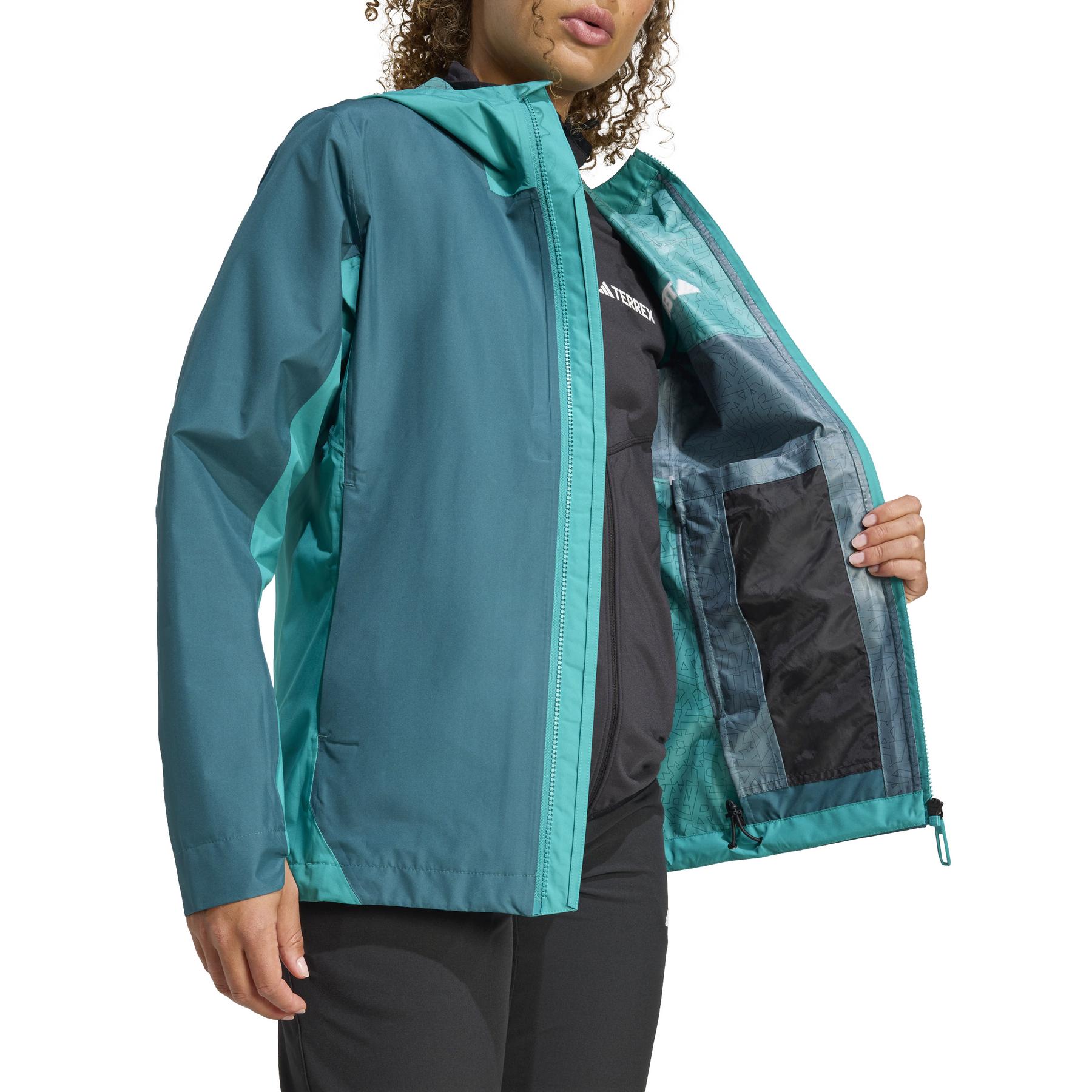 product/a/d/adidas_jl9822_mysgrn-purtea_5.jpg