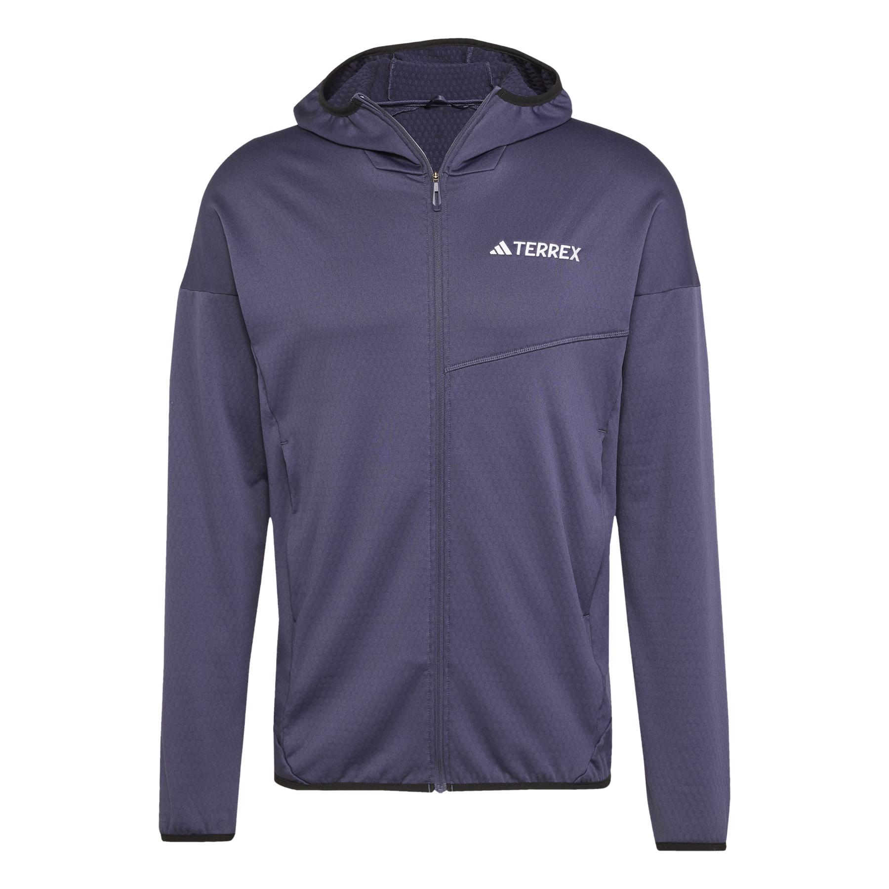product/a/d/adidas_jm0112_shanav_1.jpg