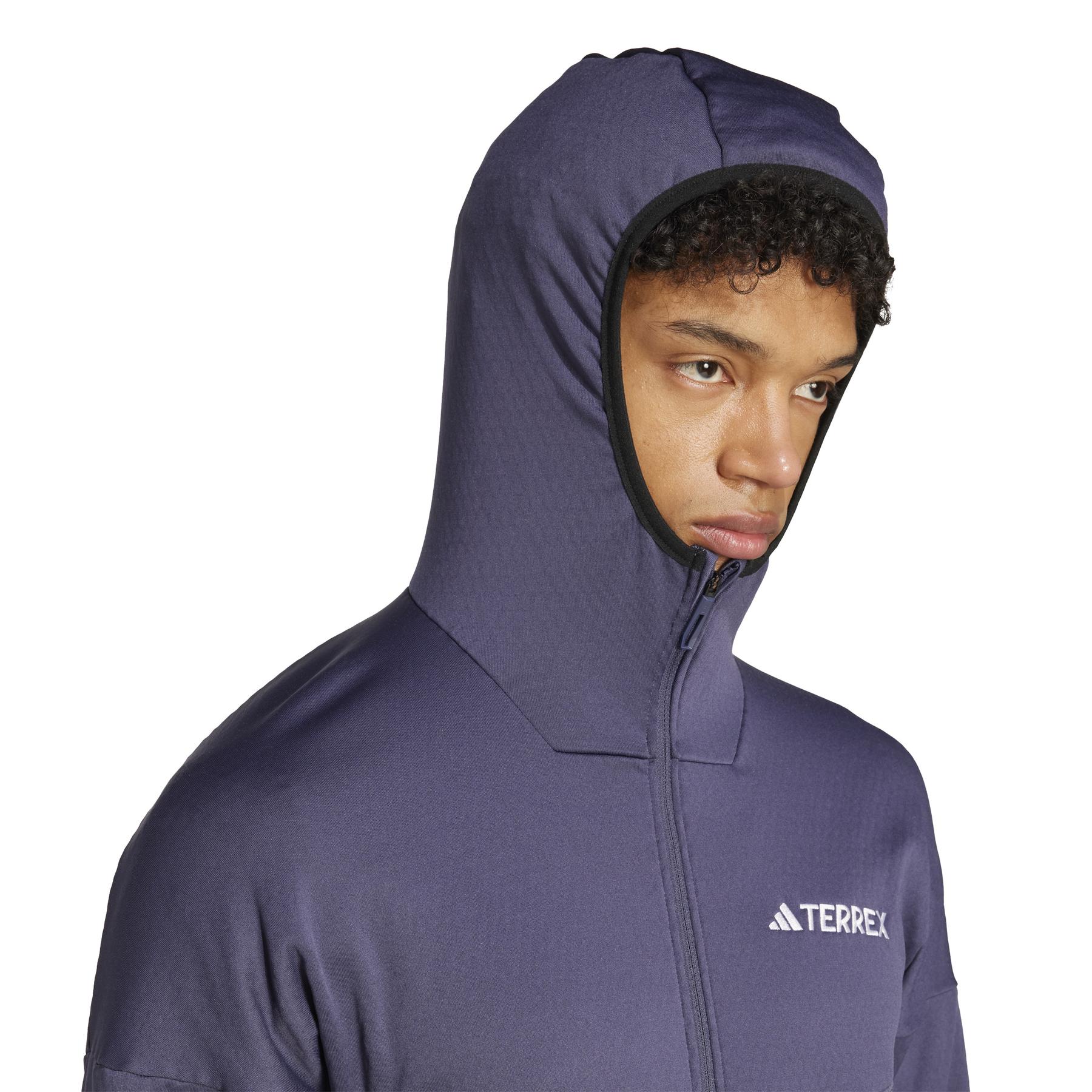 product/a/d/adidas_jm0112_shanav_7.jpg