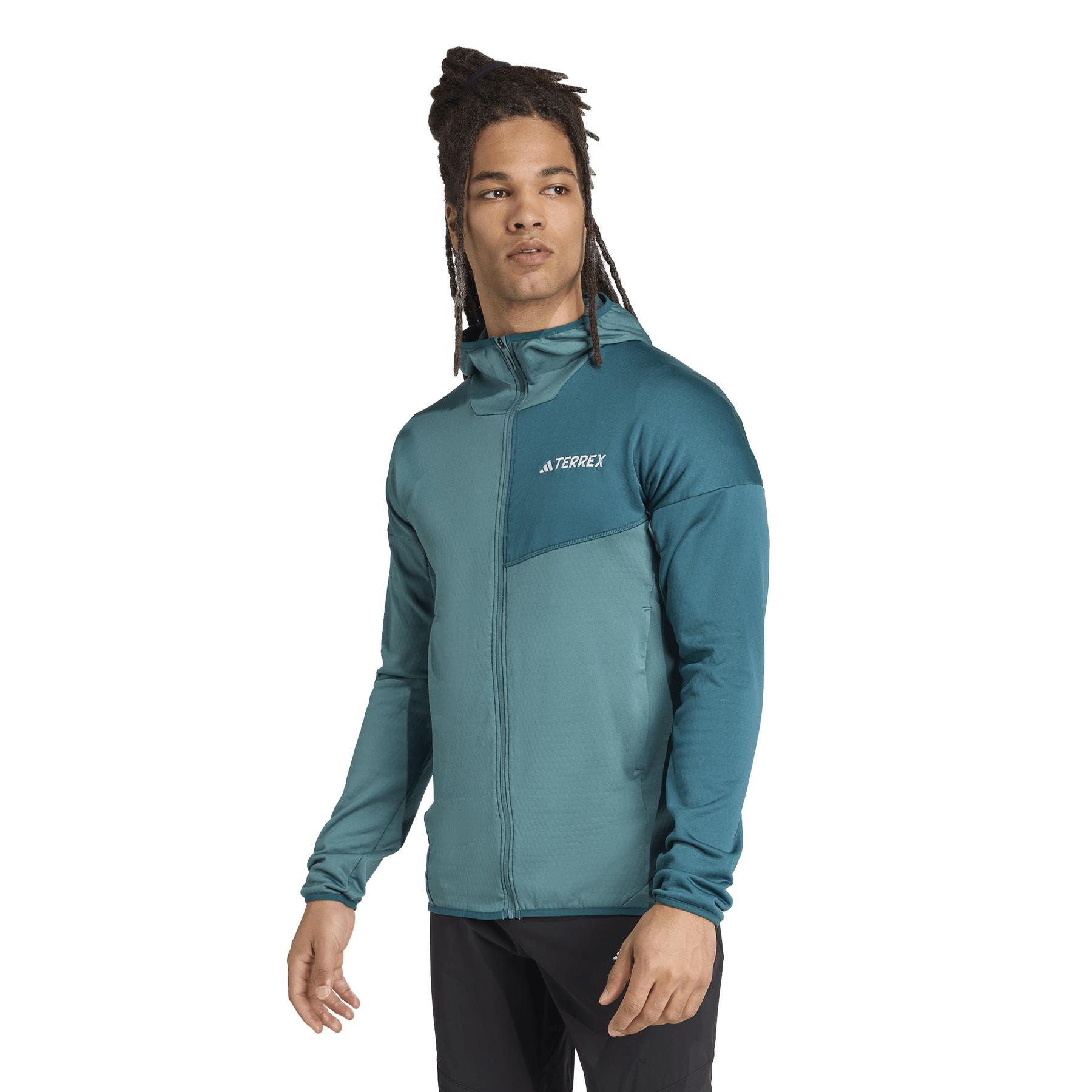 product/a/d/adidas_jm0113_pretea-mysgrn_2.jpg