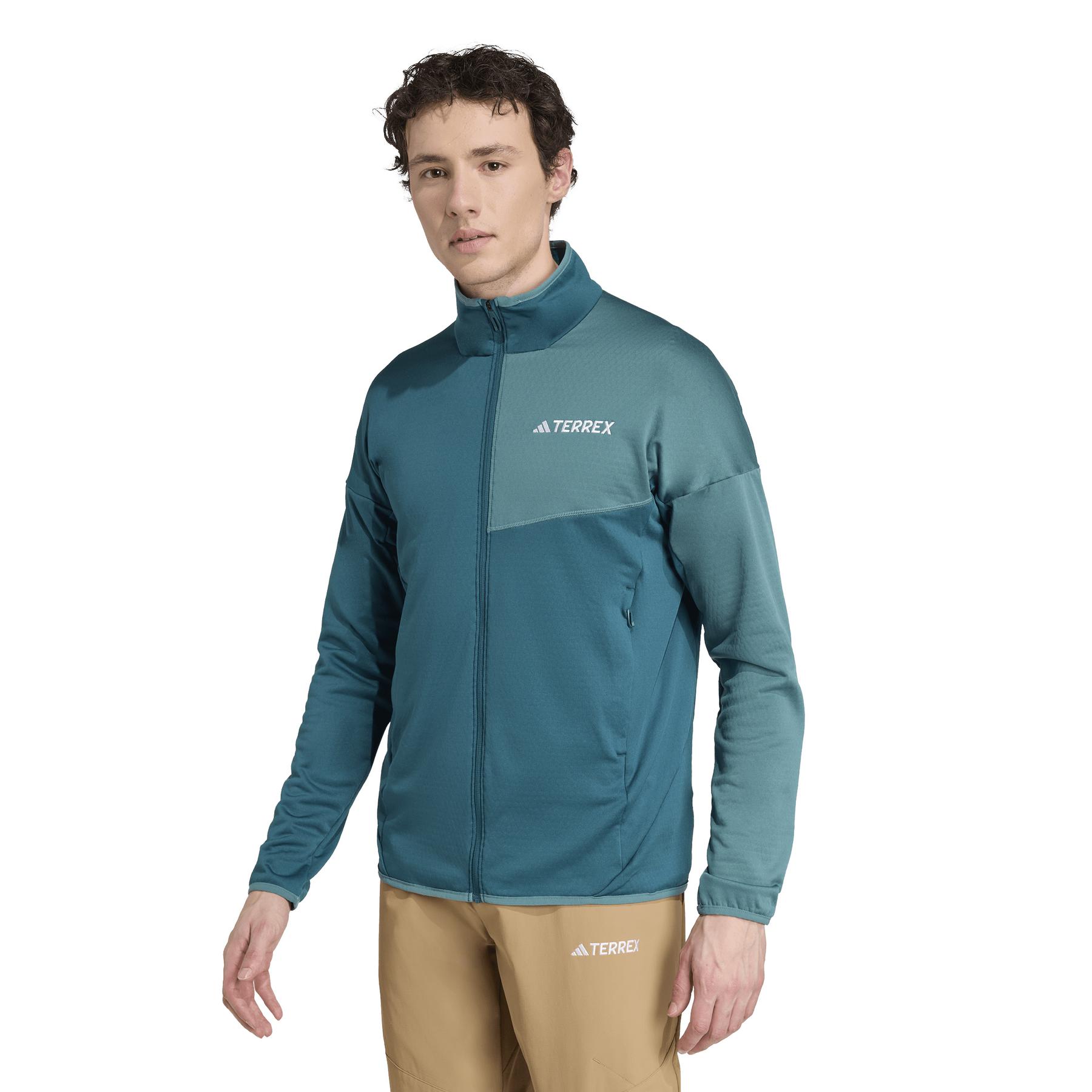 product/a/d/adidas_jm0115_mysgrn_2.jpg