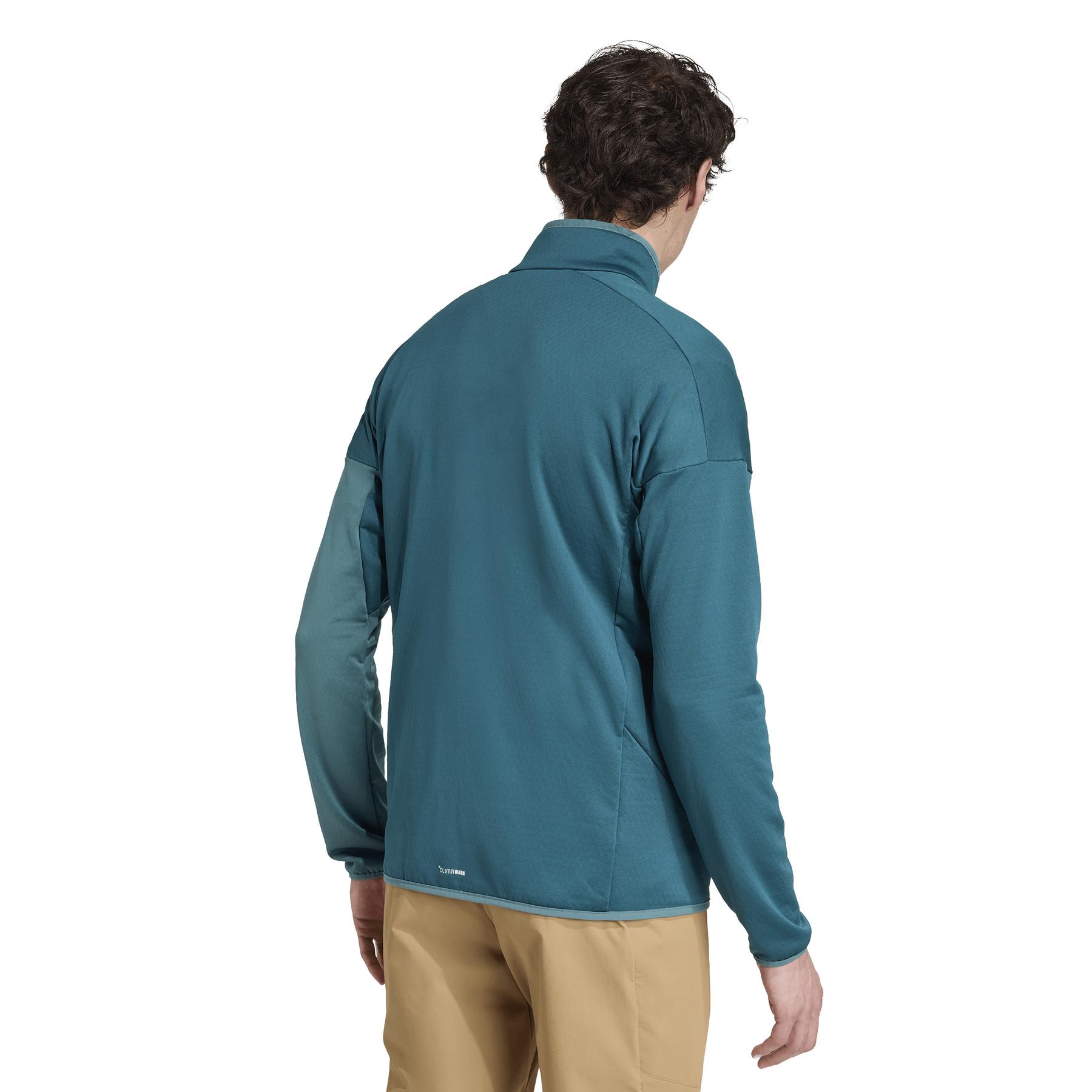 product/a/d/adidas_jm0115_mysgrn_3.jpg