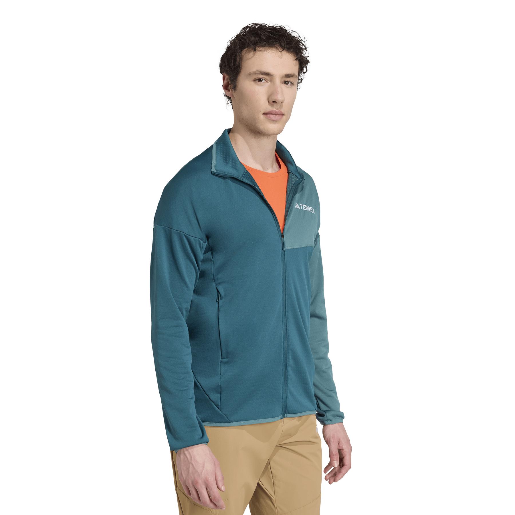 product/a/d/adidas_jm0115_mysgrn_4.jpg