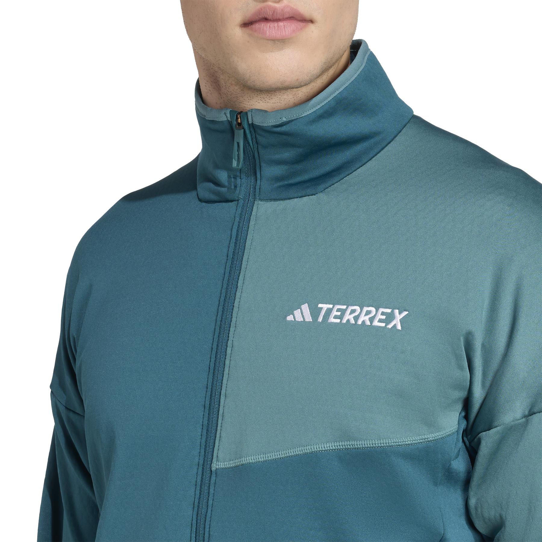 product/a/d/adidas_jm0115_mysgrn_6.jpg