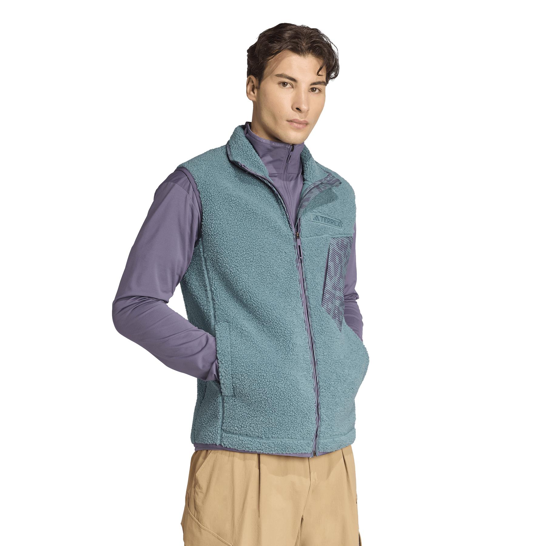 product/a/d/adidas_jm0122_pretea_4.jpg