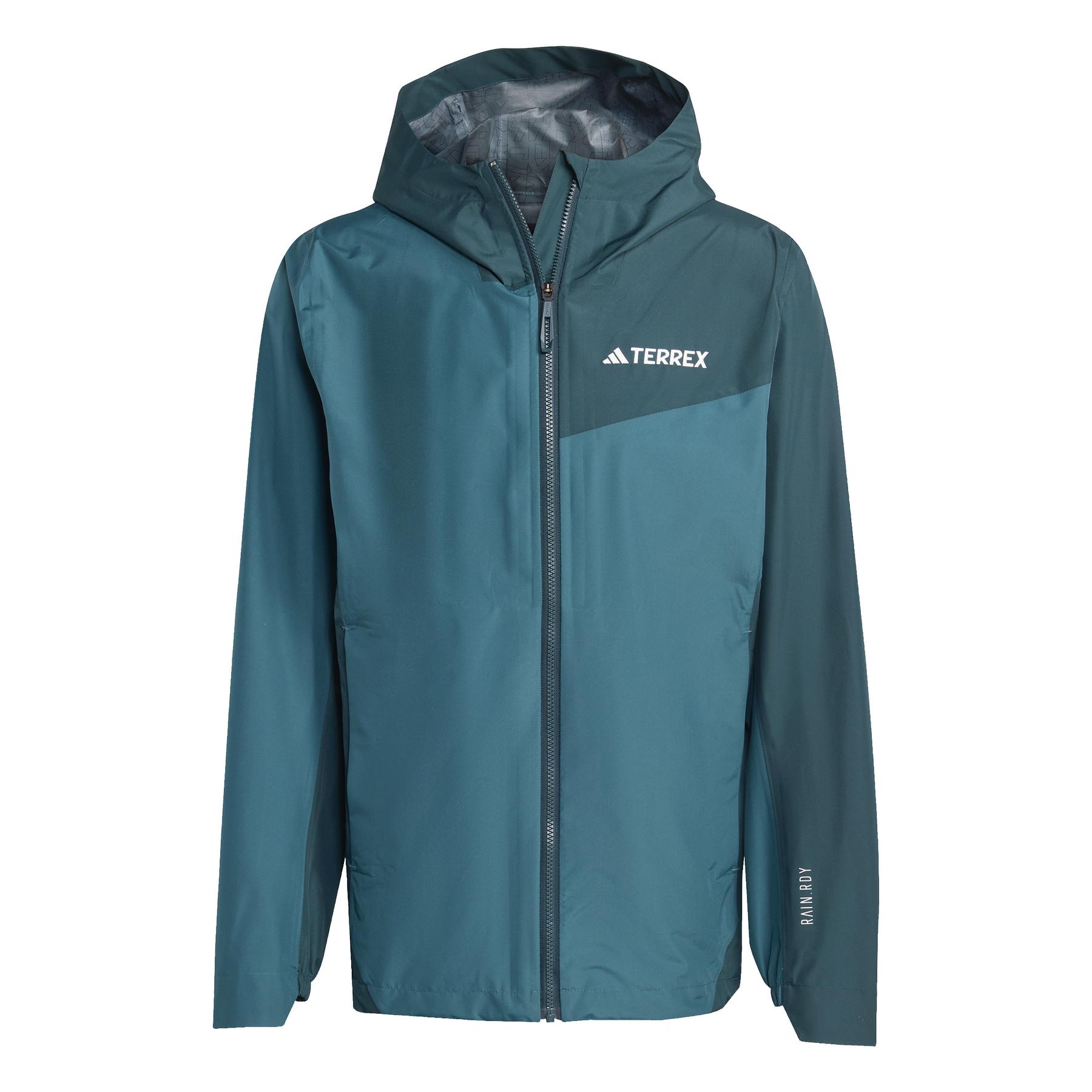 product/a/d/adidas_jm0310_mysgrn-aurivy_1.jpg