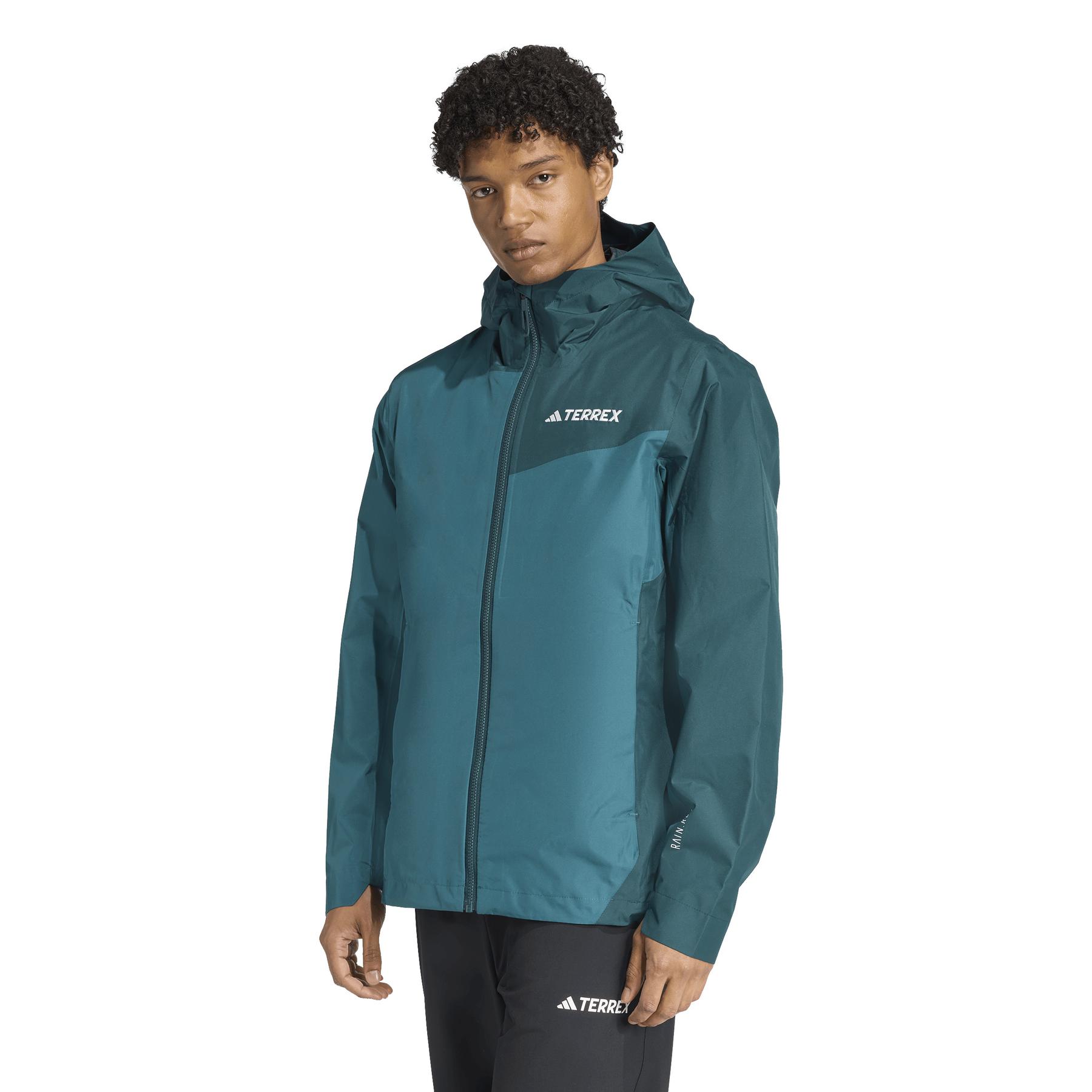 product/a/d/adidas_jm0310_mysgrn-aurivy_2.jpg