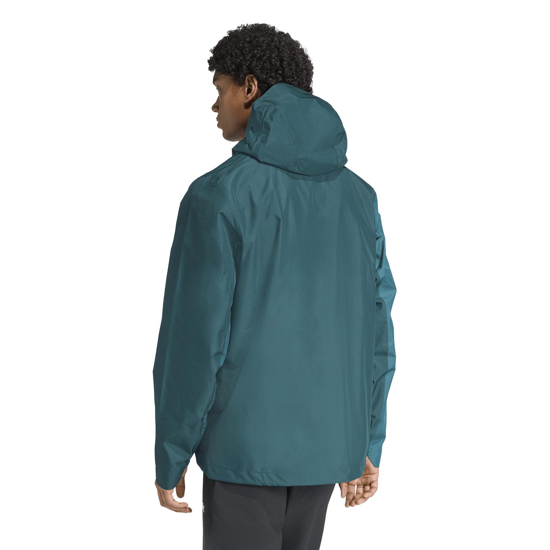 product/a/d/adidas_jm0310_mysgrn-aurivy_3.jpg