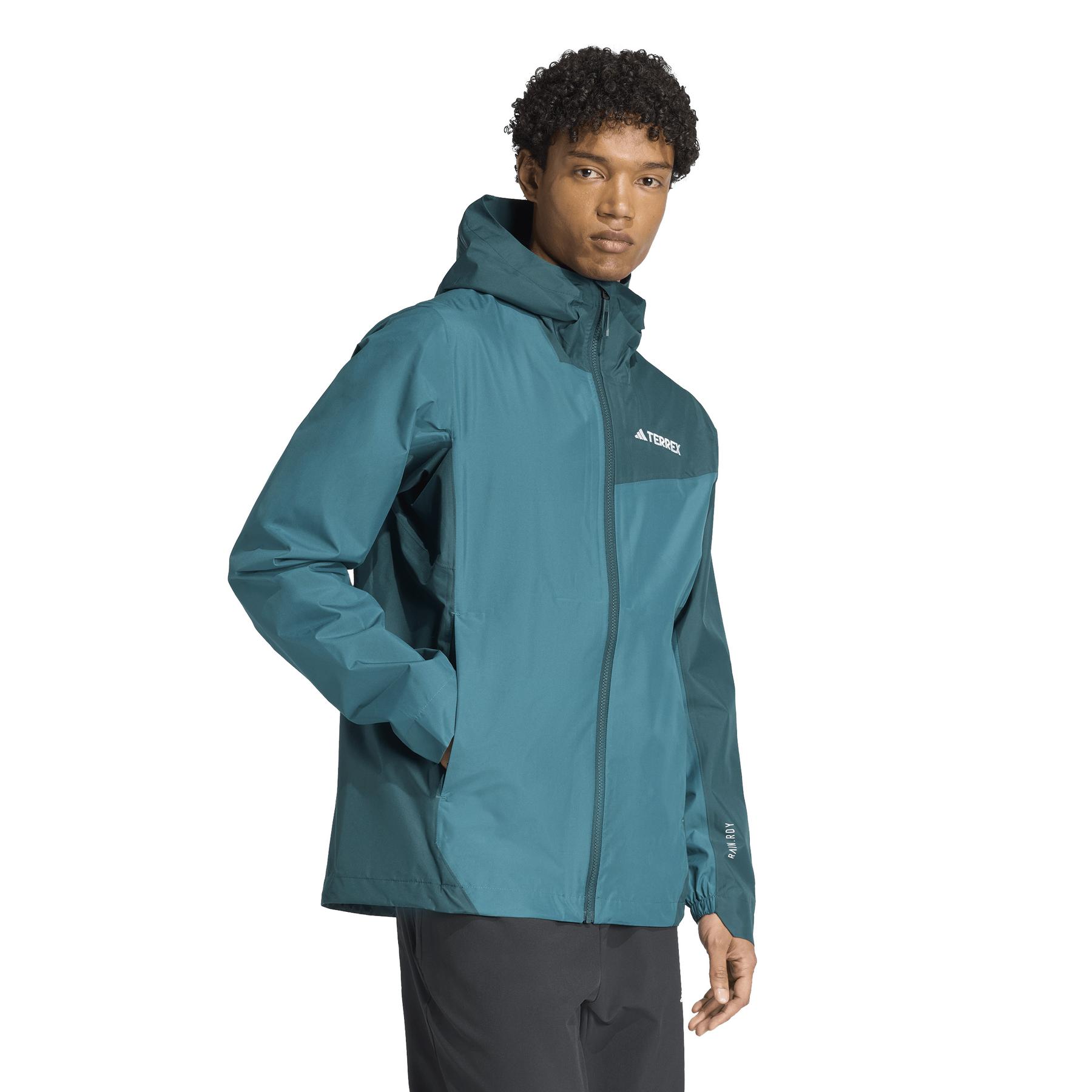 product/a/d/adidas_jm0310_mysgrn-aurivy_4.jpg