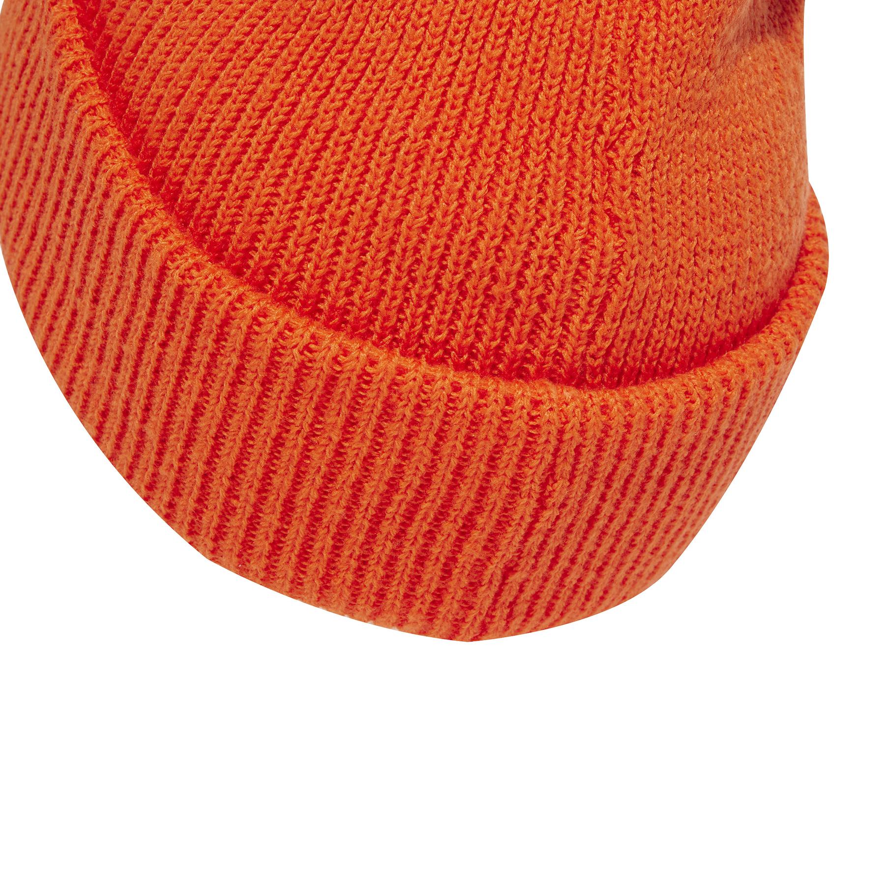 product/a/d/adidas_jm0368_seimor_2.jpg