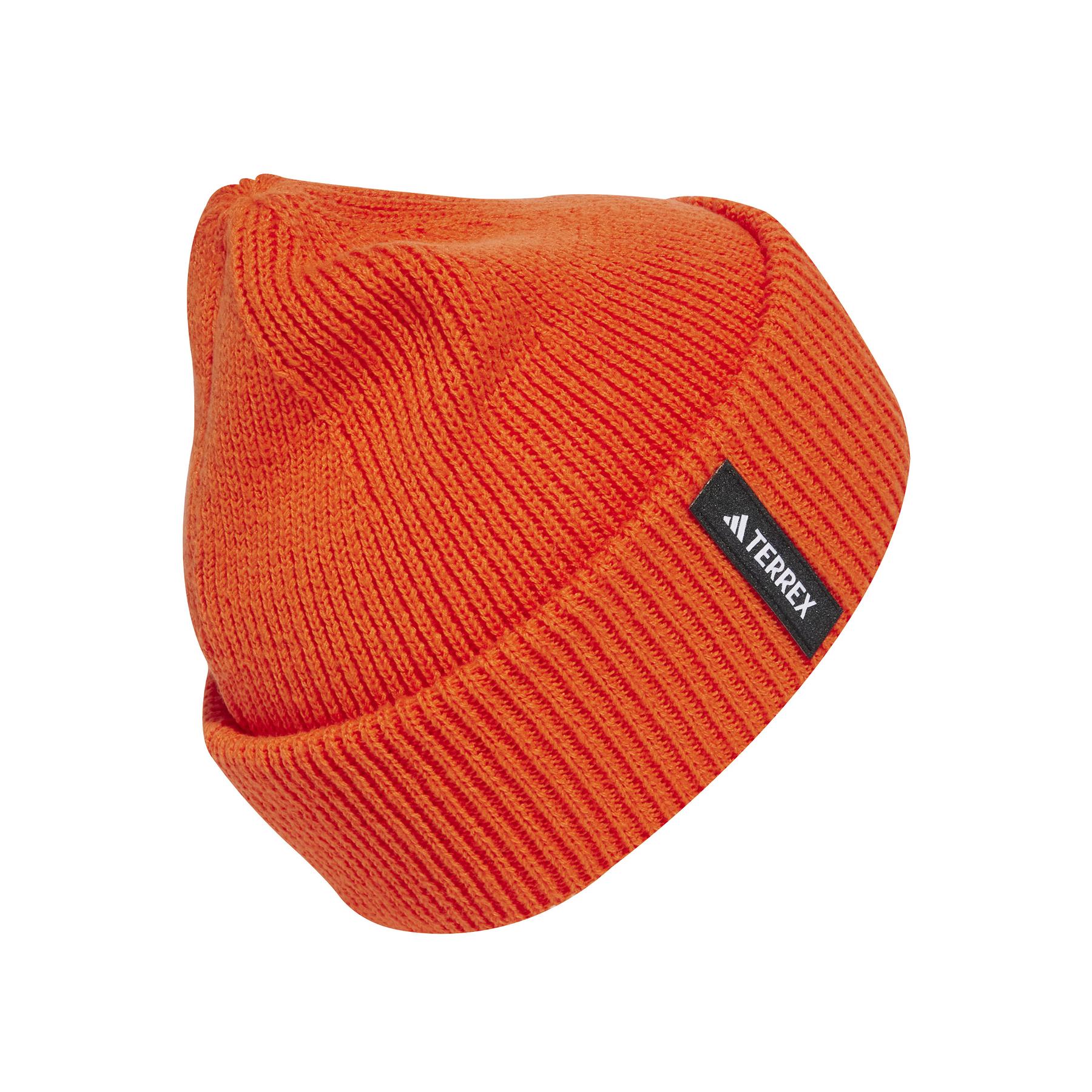 product/a/d/adidas_jm0368_seimor_4.jpg