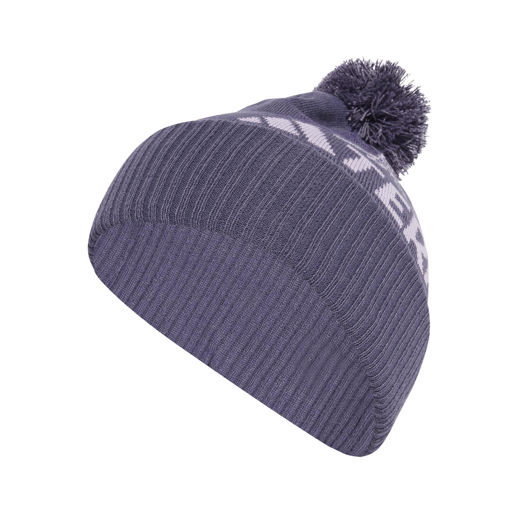 product/a/d/adidas_jm0434_previo_1.jpg