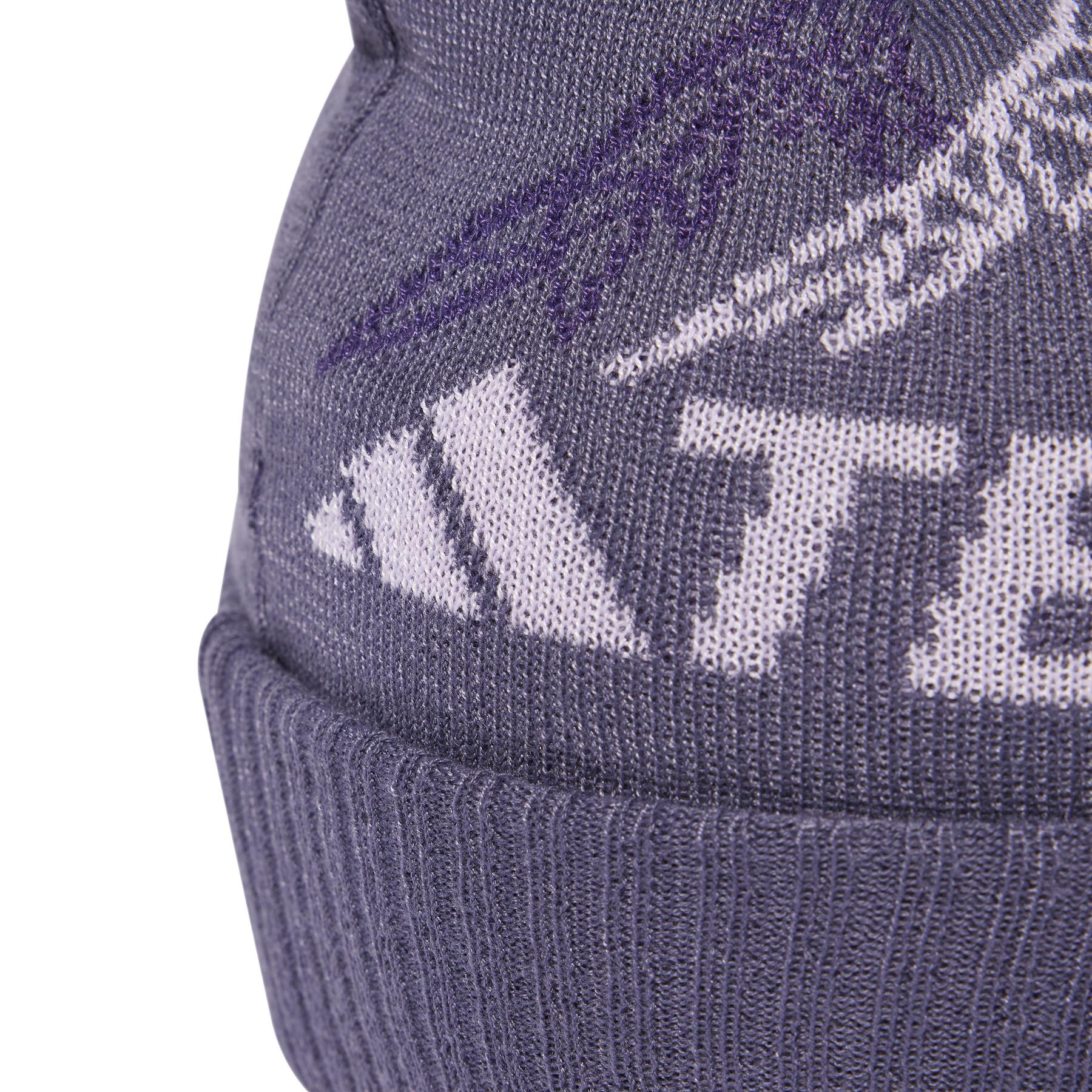 product/a/d/adidas_jm0434_previo_4.jpg