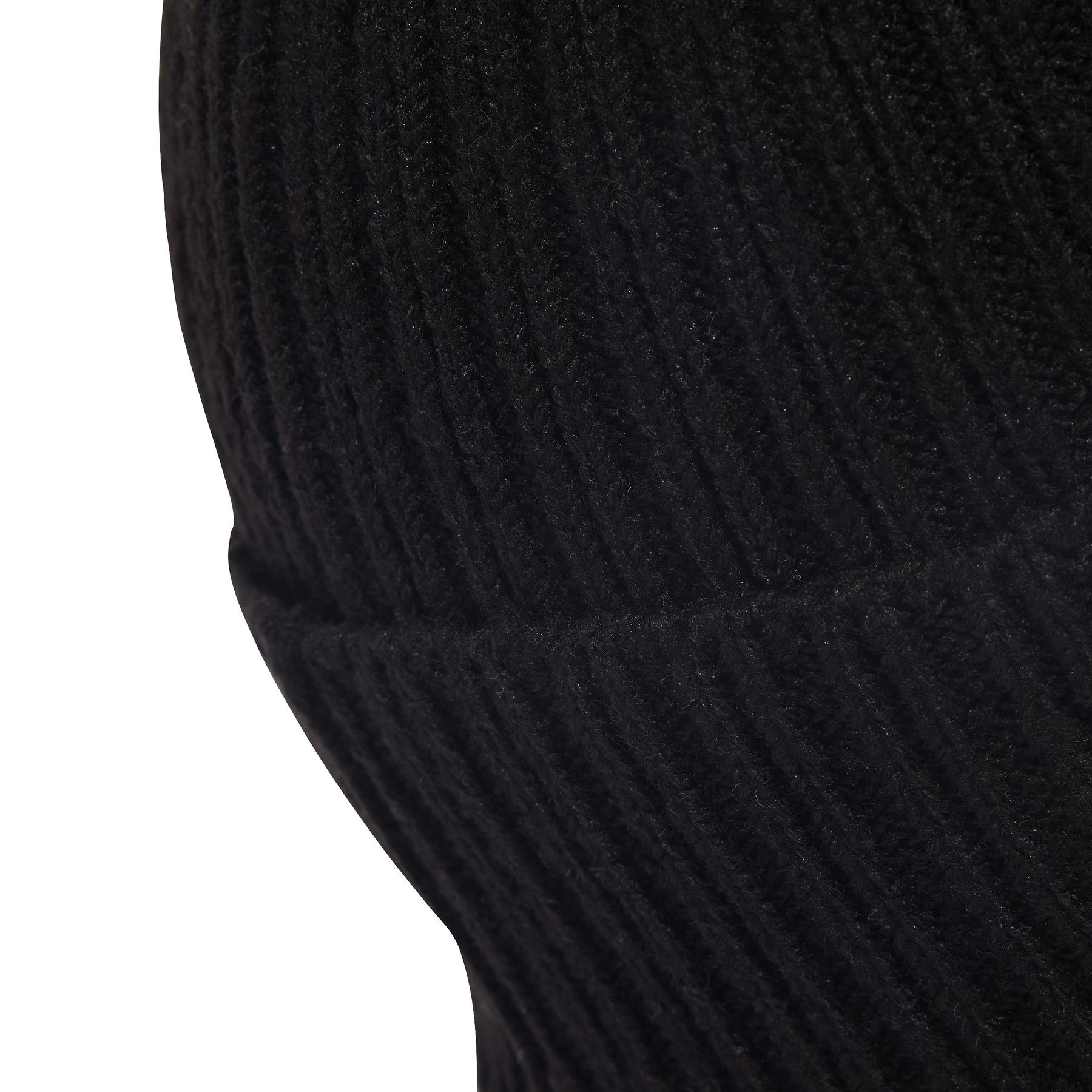 product/a/d/adidas_jm0463_black_1.jpg